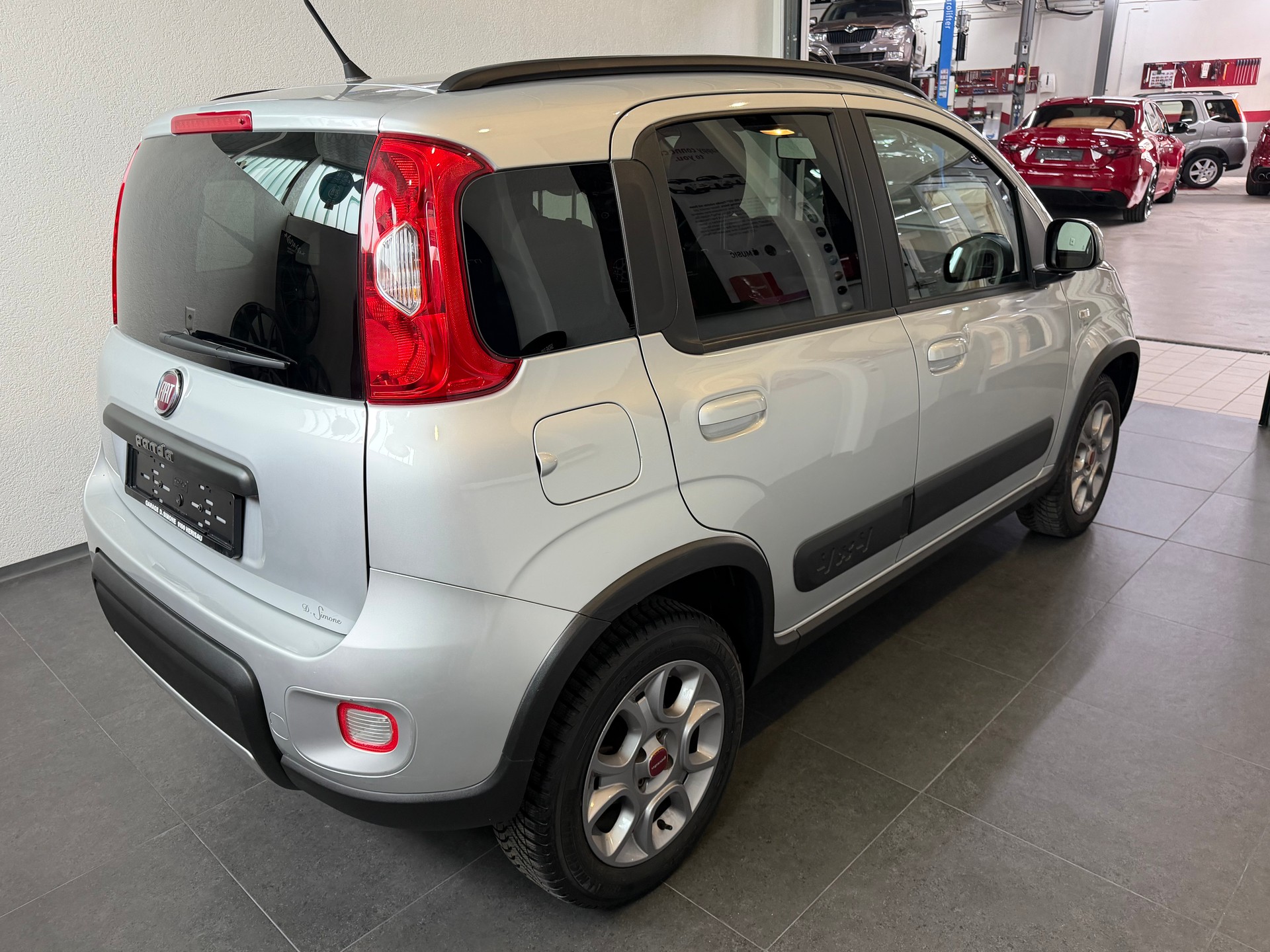 FIAT Panda 0.9 Twinair Turbo Climbing 4x4-image-6