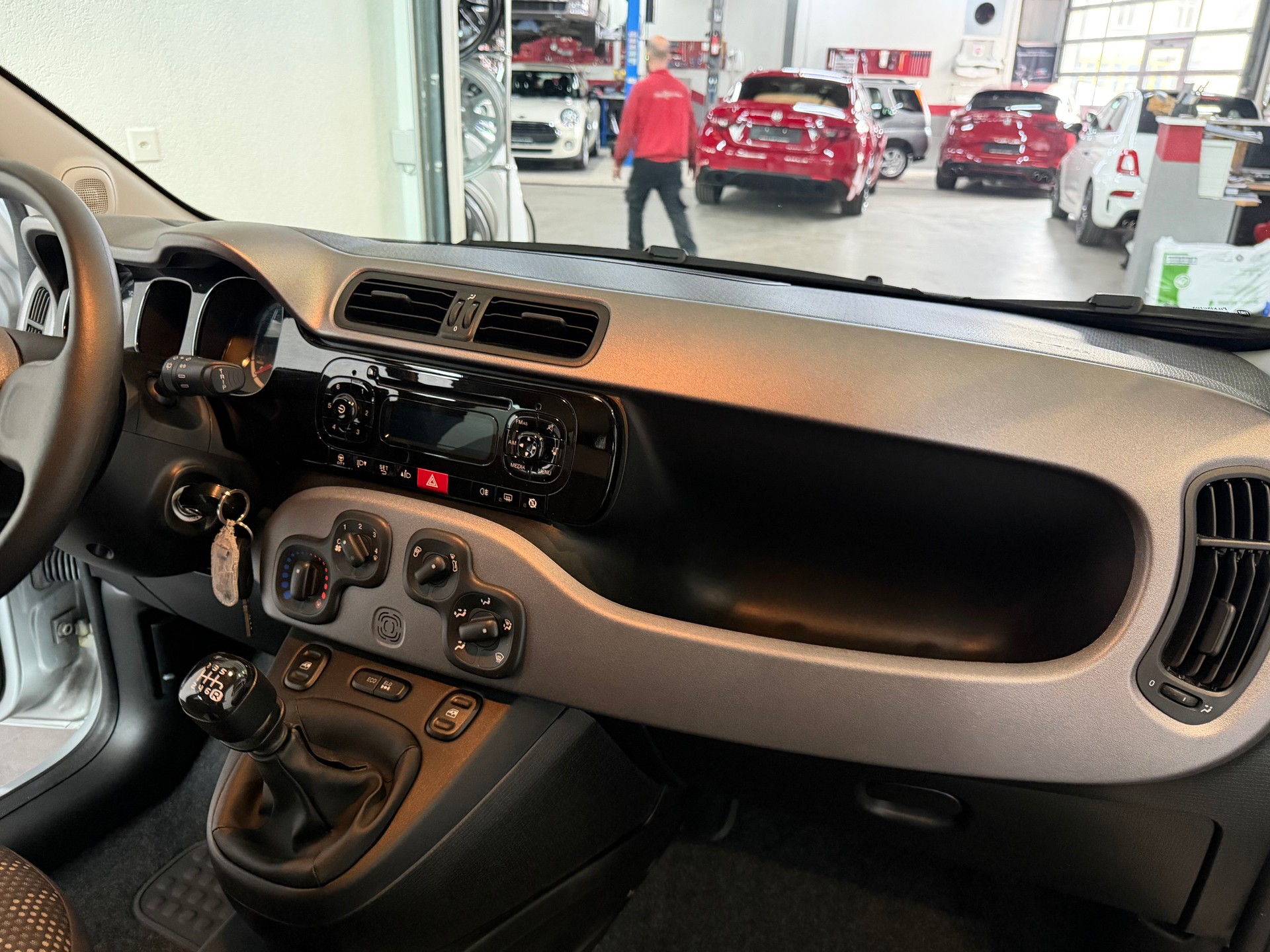 FIAT Panda 0.9 Twinair Turbo Climbing 4x4-image-15