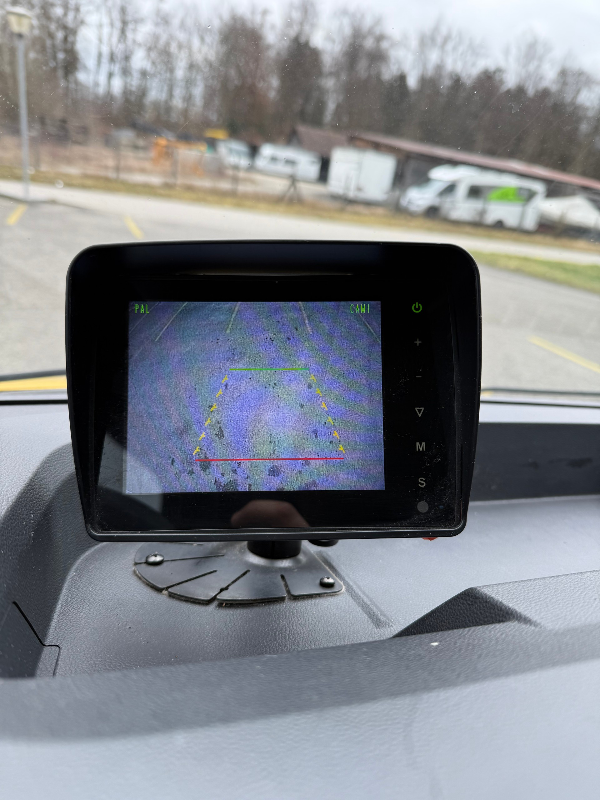 RENAULT Master T35 Blue dCi145-image-9