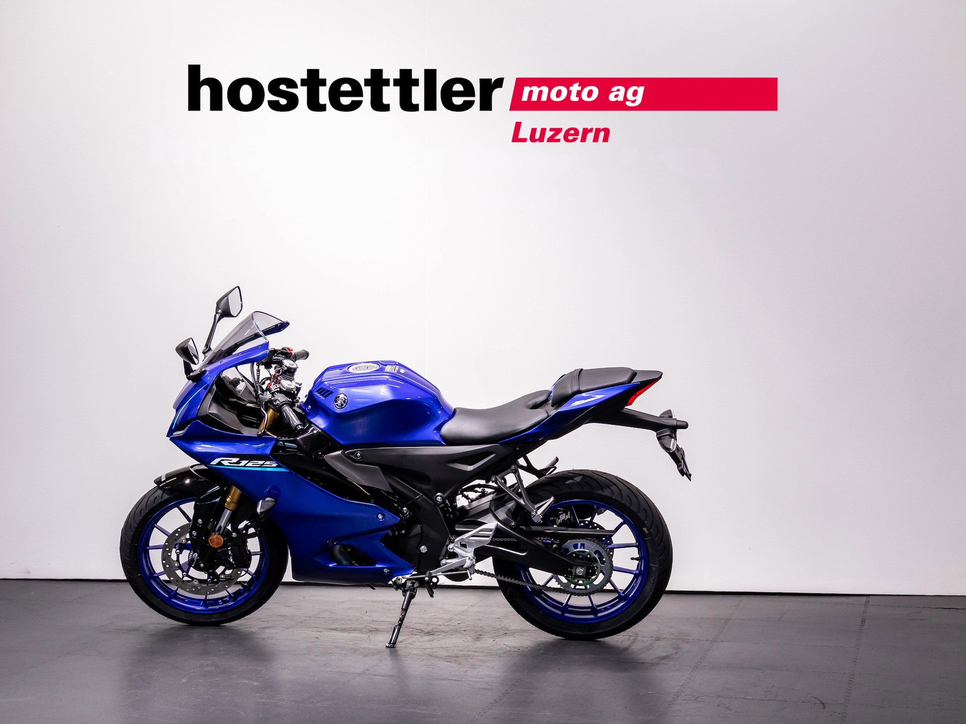 YAMAHA R125-image-5