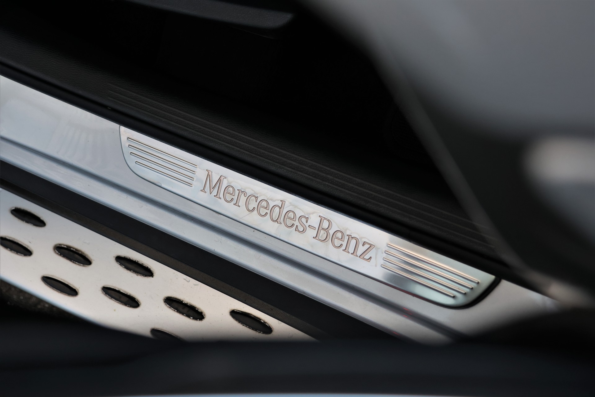 MERCEDES-BENZ GLC Coupé 350 d AMG Line 4Matic 9G-Tronic (CH)-image-19