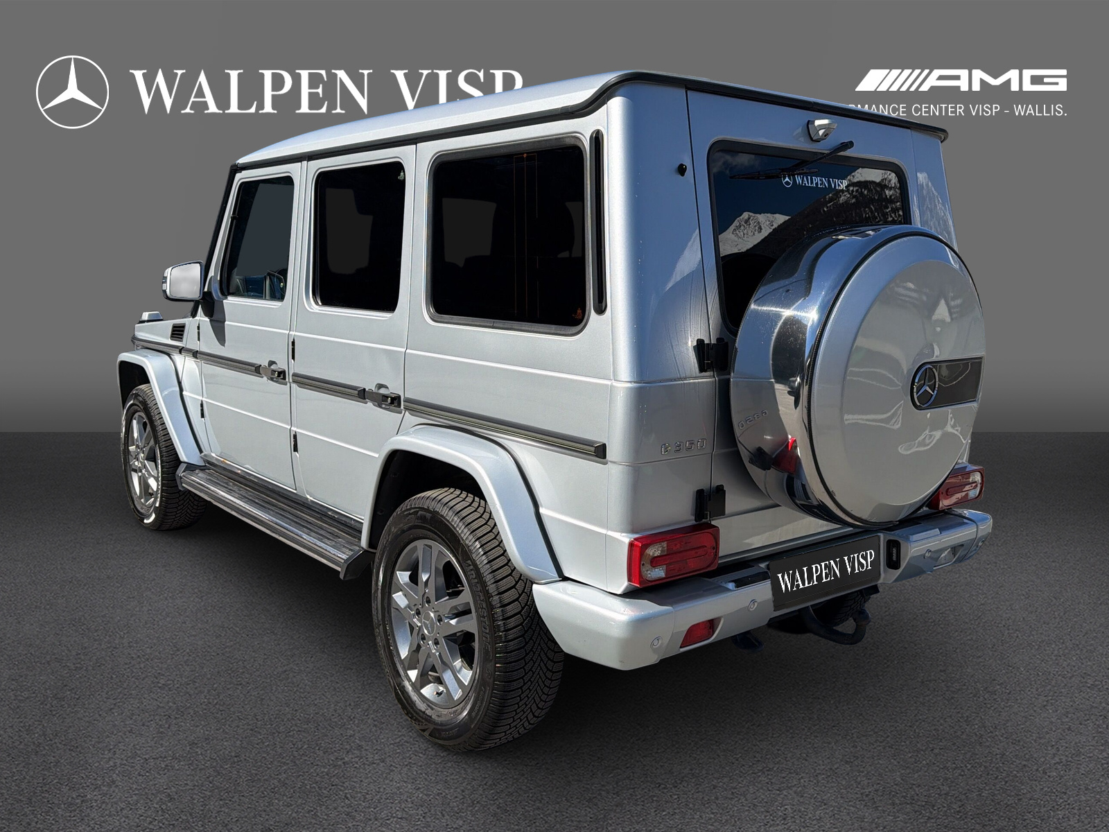 MERCEDES-BENZ G 350 BlueTEC-showroom-element-3