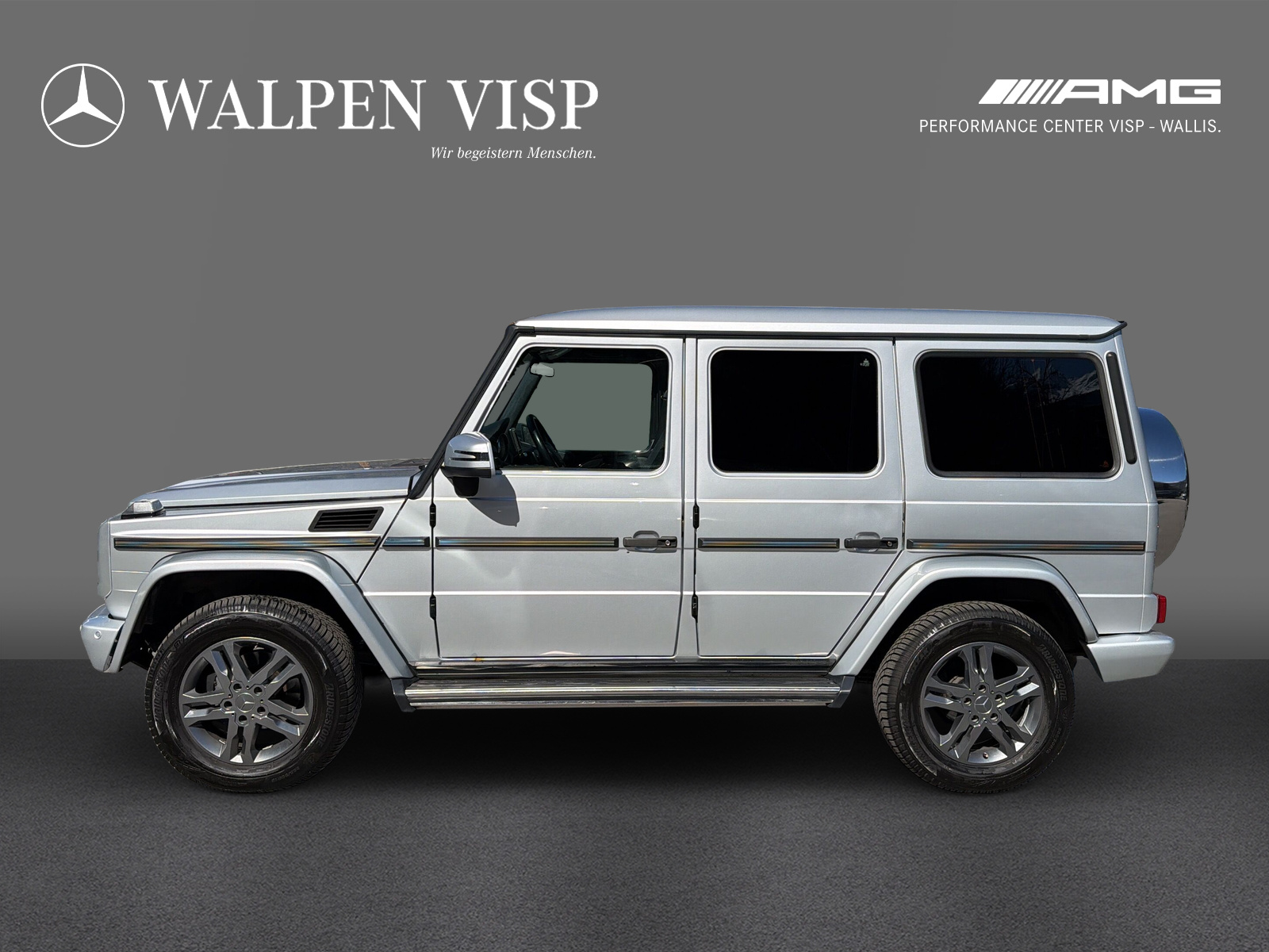 MERCEDES-BENZ G 350 BlueTEC-showroom-element-2