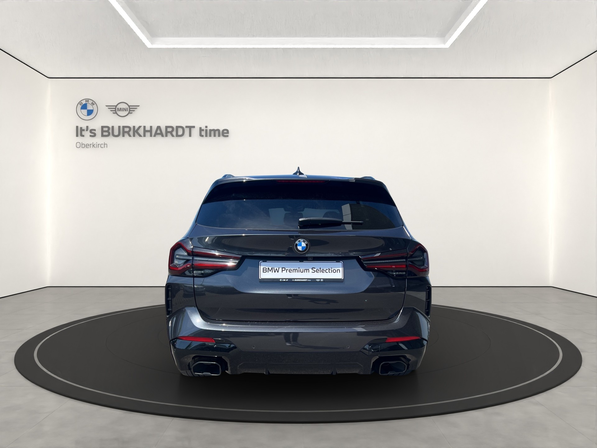 BMW X3 xDrive 48V M40d-showroom-element-3