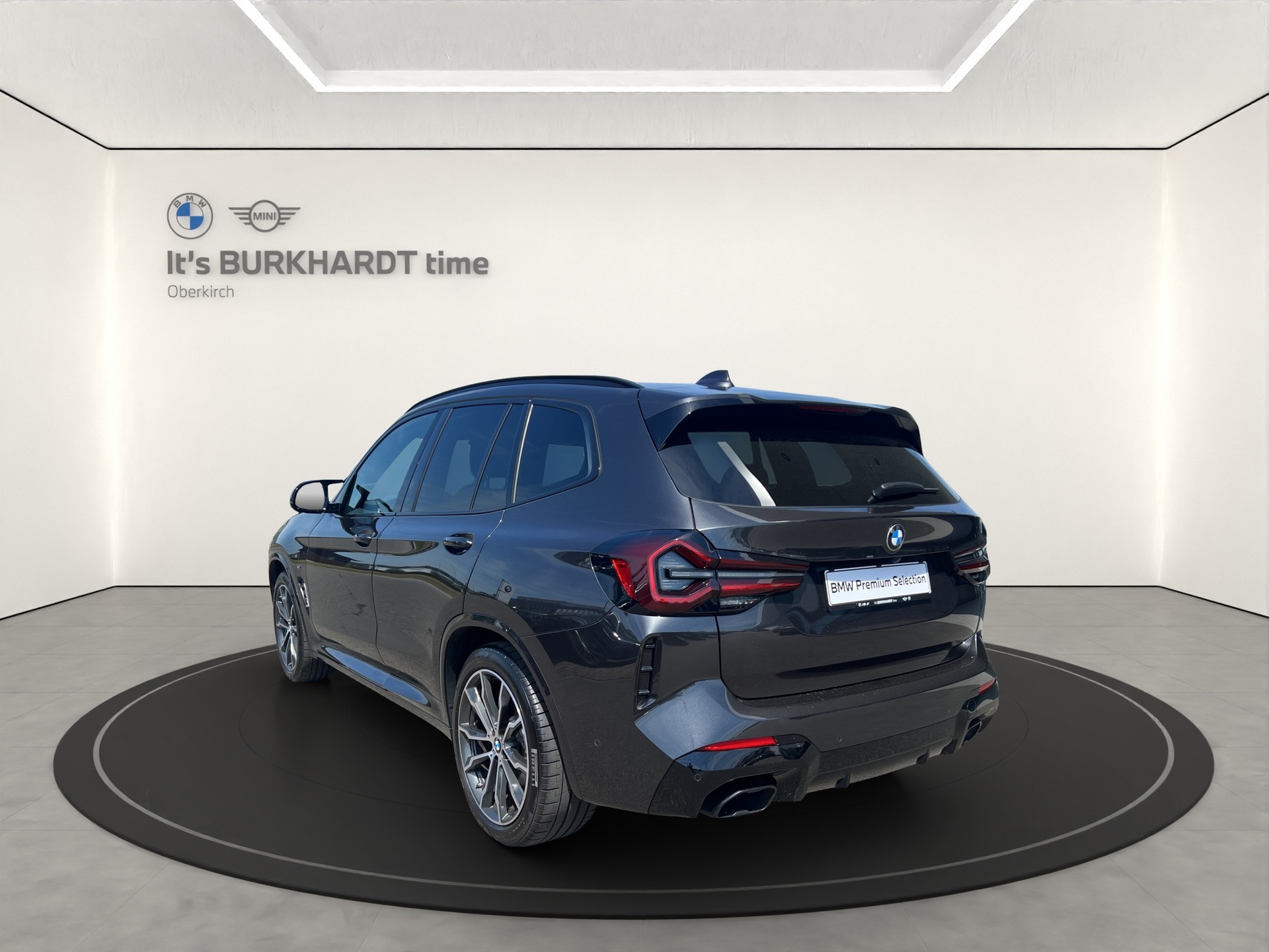 BMW X3 xDrive 48V M40d-showroom-element-2