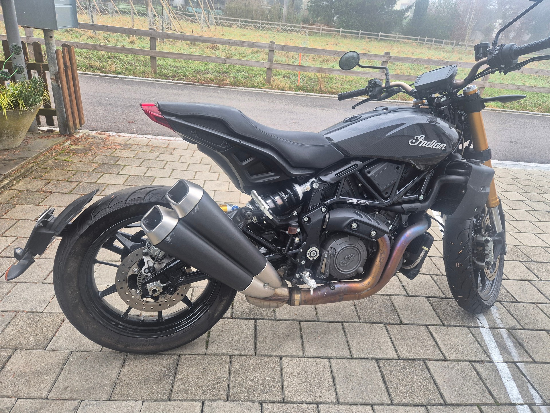 INDIAN FTR 1200 S-image-4