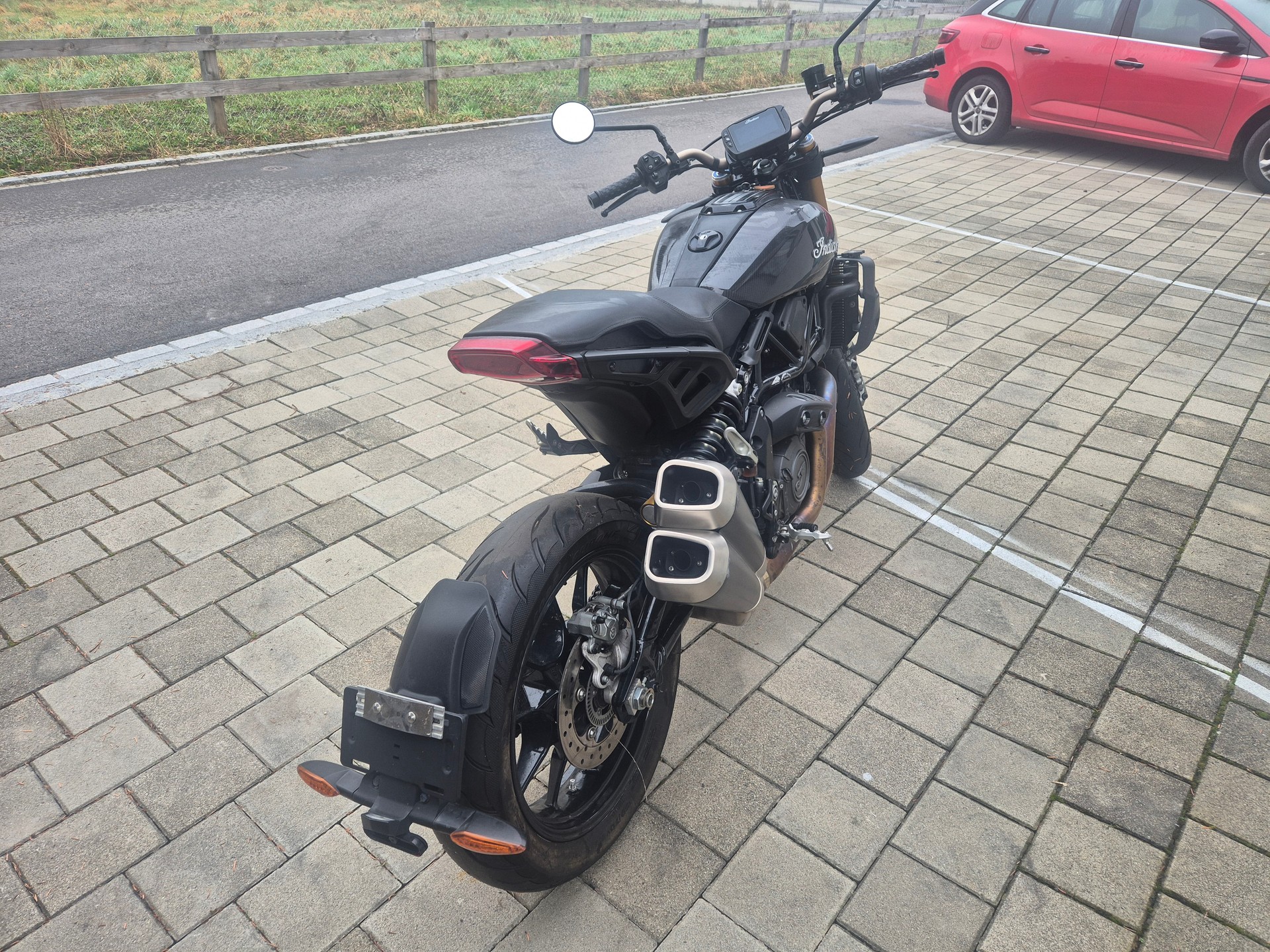 INDIAN FTR 1200 S-image-3