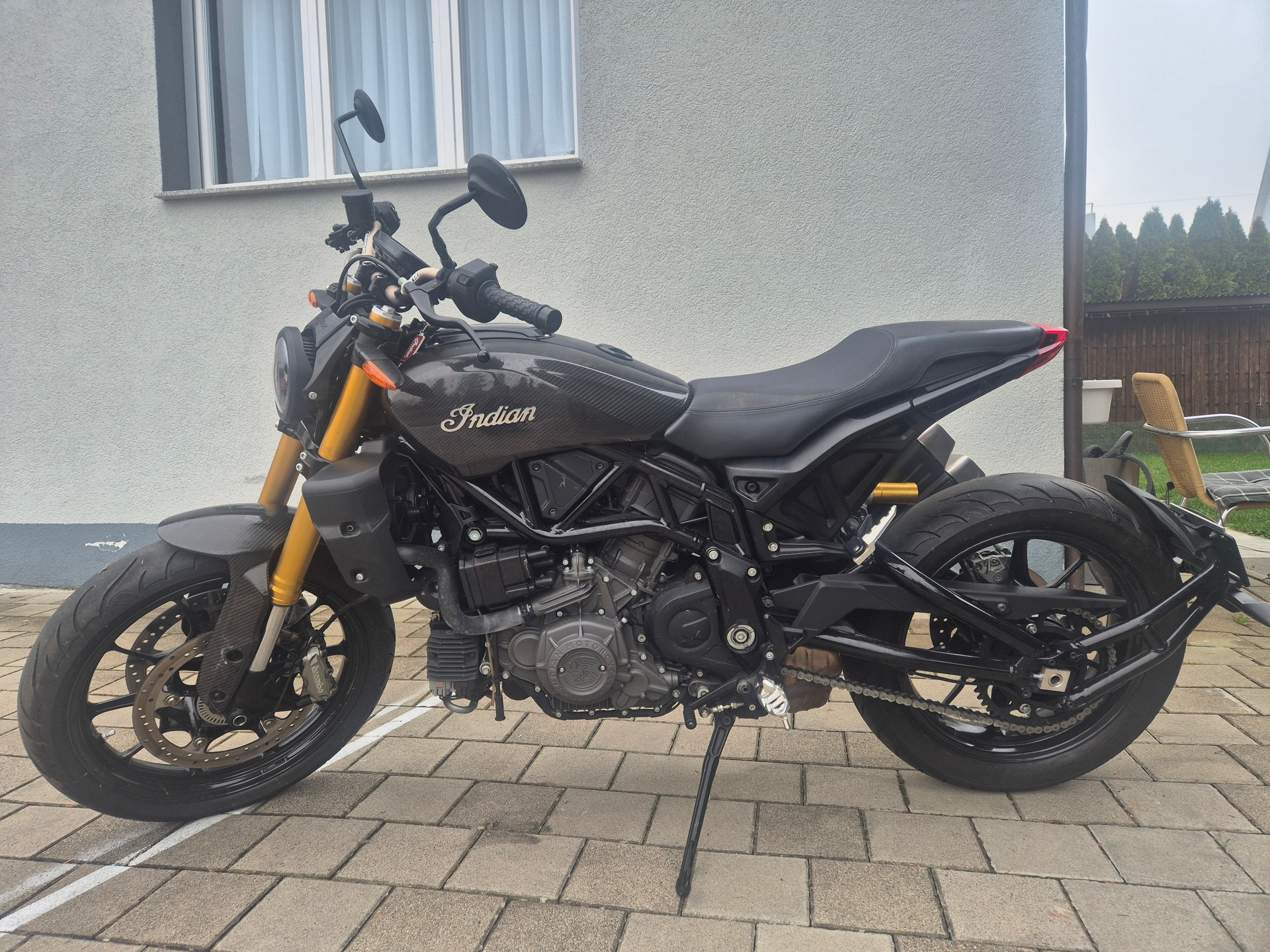 INDIAN FTR 1200 S-image-5