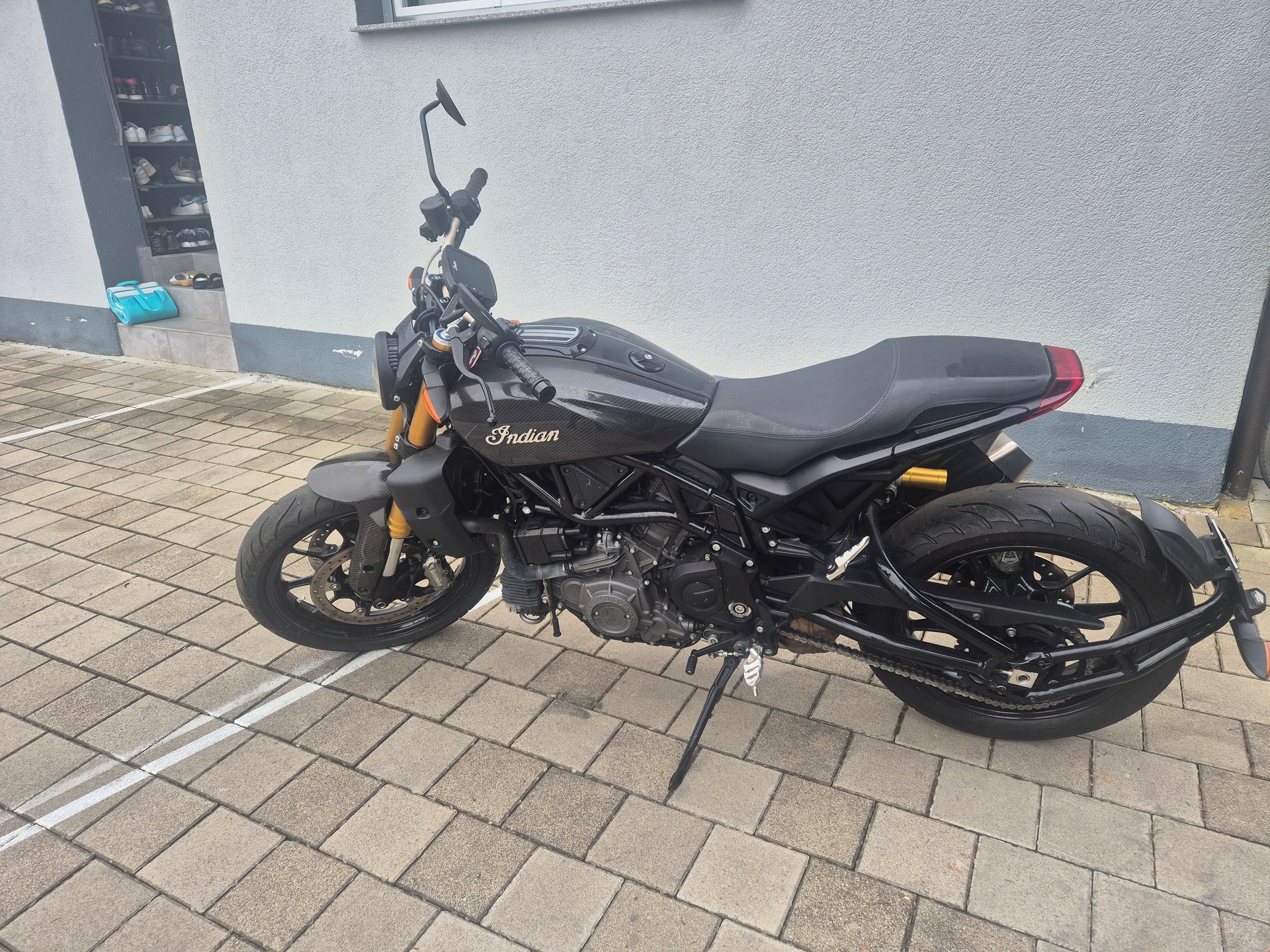 INDIAN FTR 1200 S-image-6
