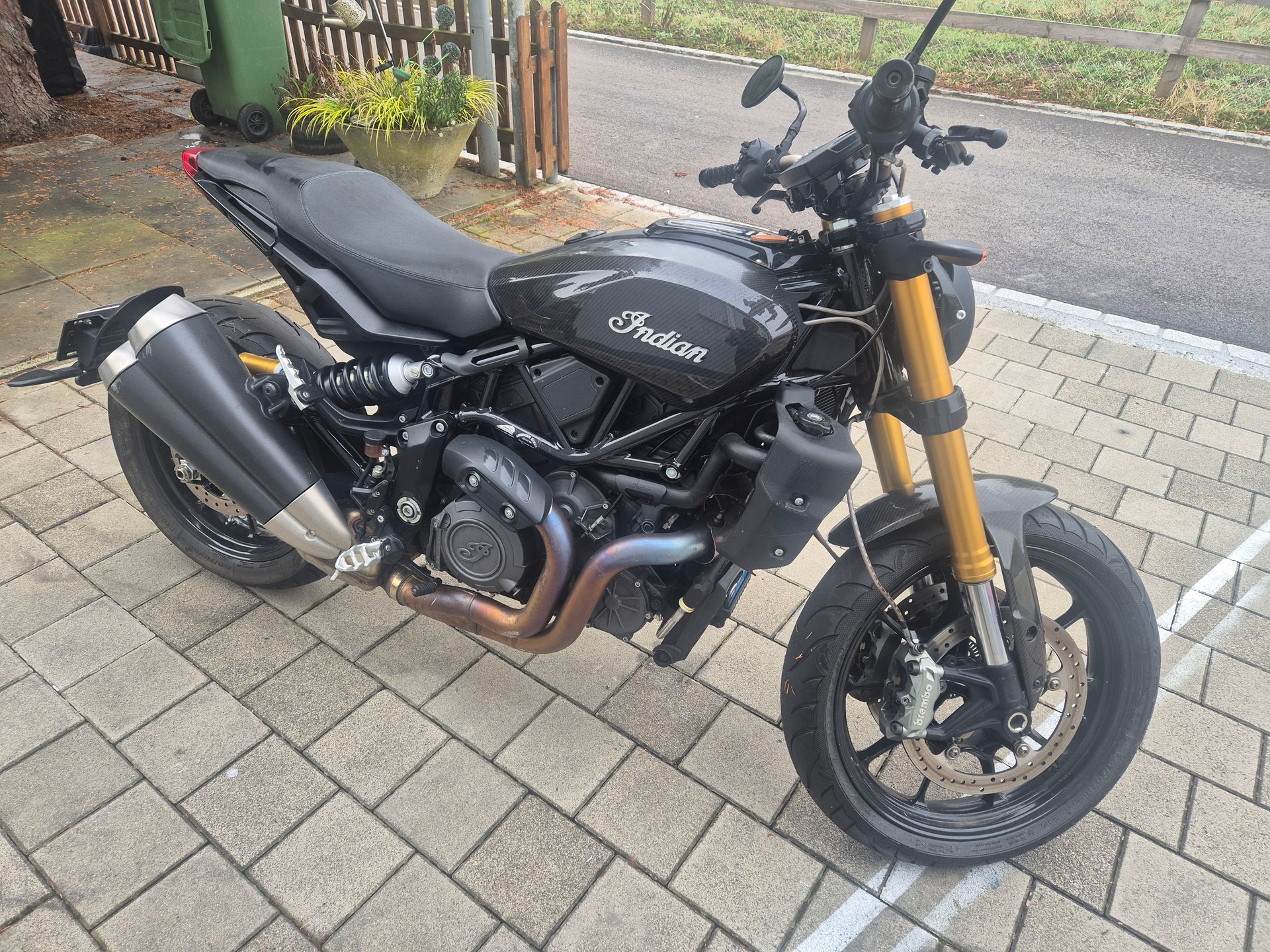 INDIAN FTR 1200 S-image-0