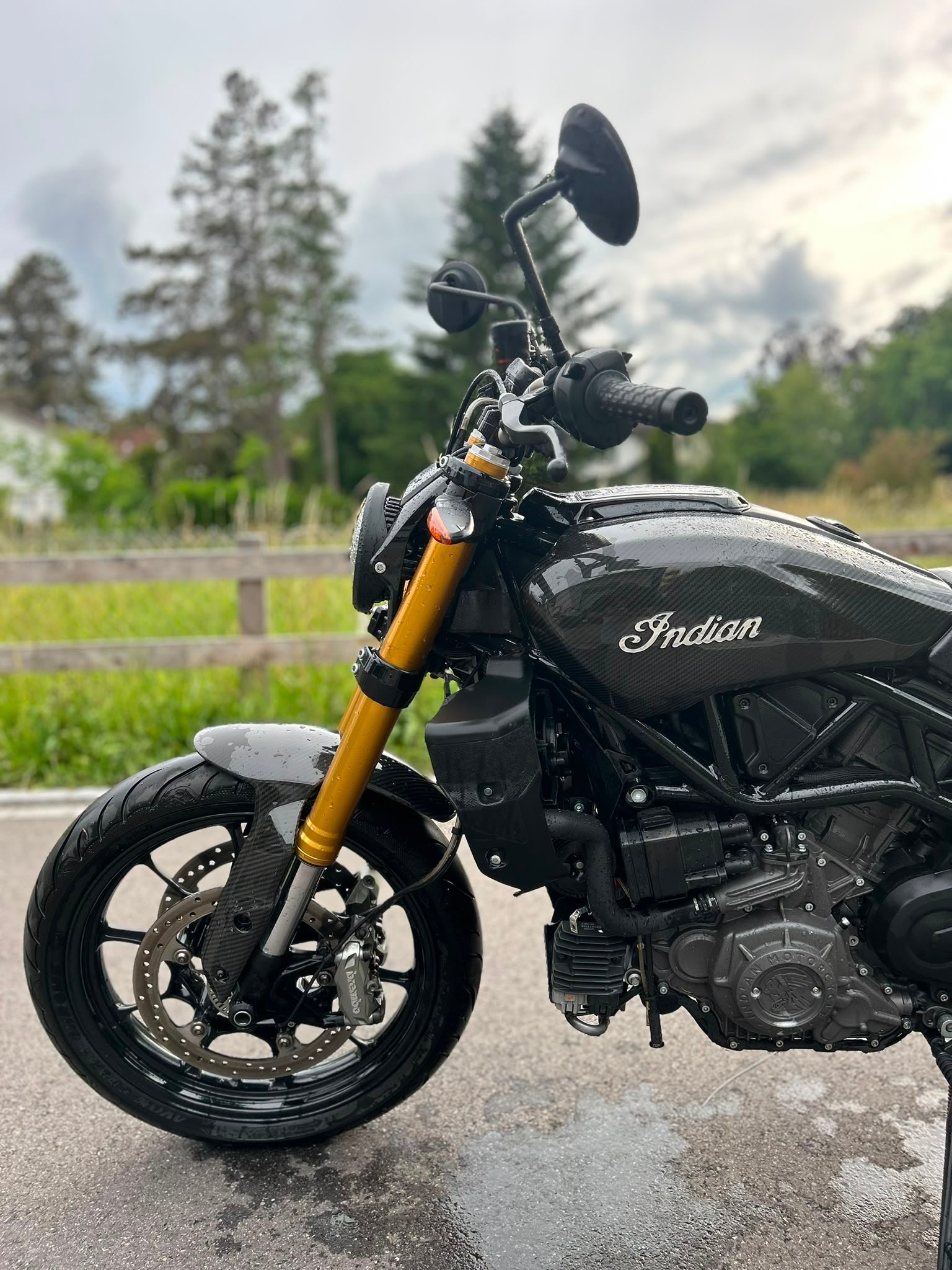 INDIAN FTR 1200 S-image-2