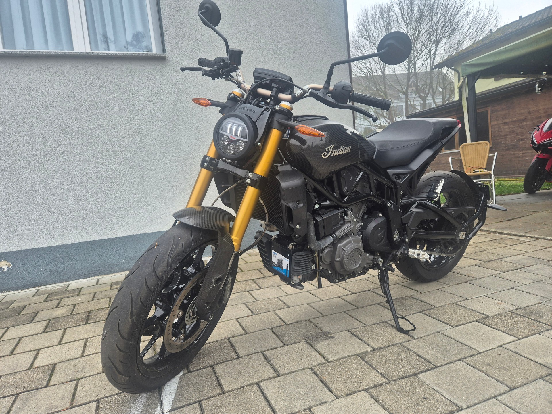 INDIAN FTR 1200 S-image-1