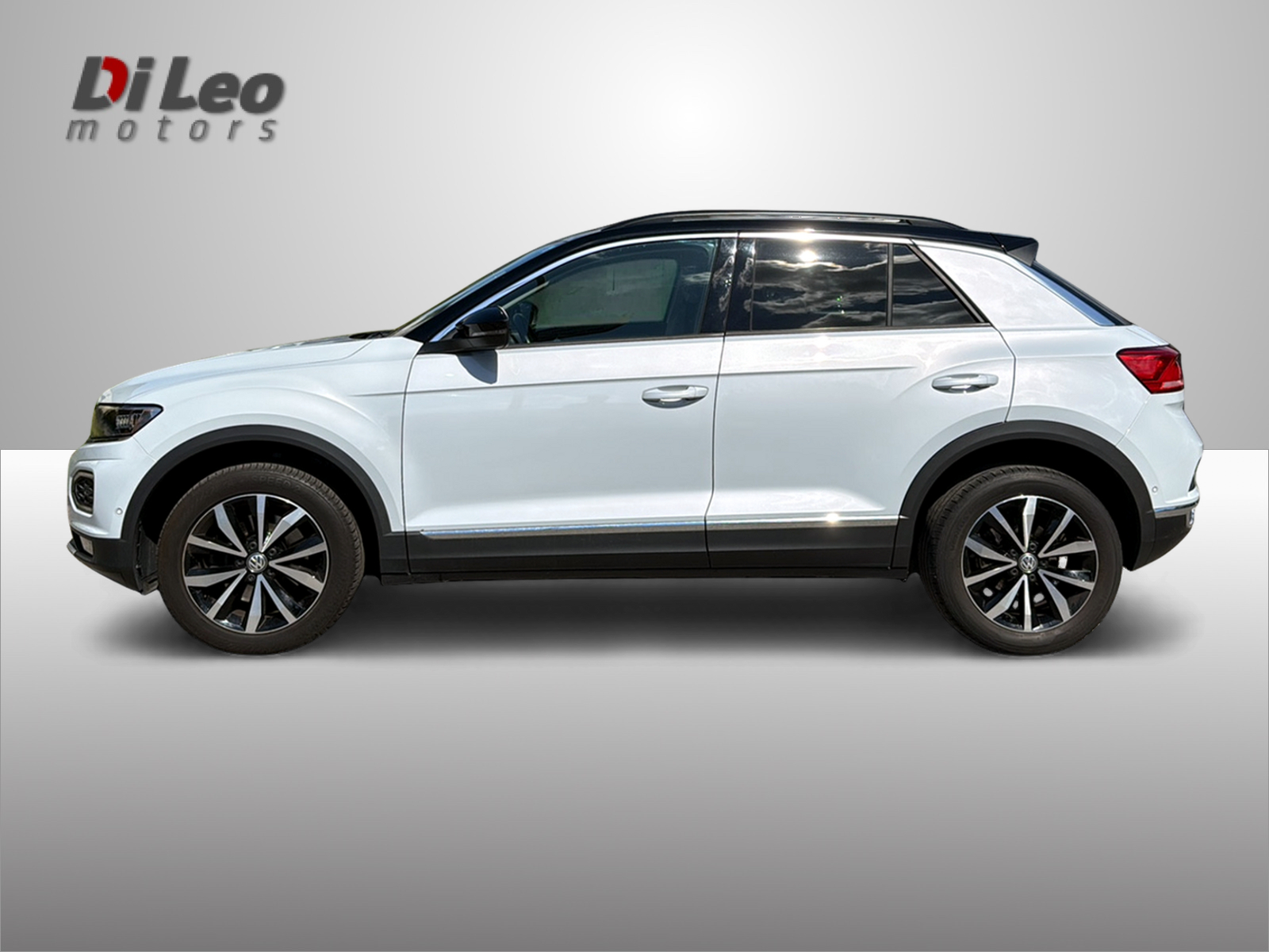 VW T-Roc 1.0 TSI Advance-image-7