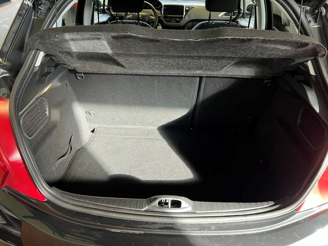 PEUGEOT 208 1.6 VTI Allure-image-15