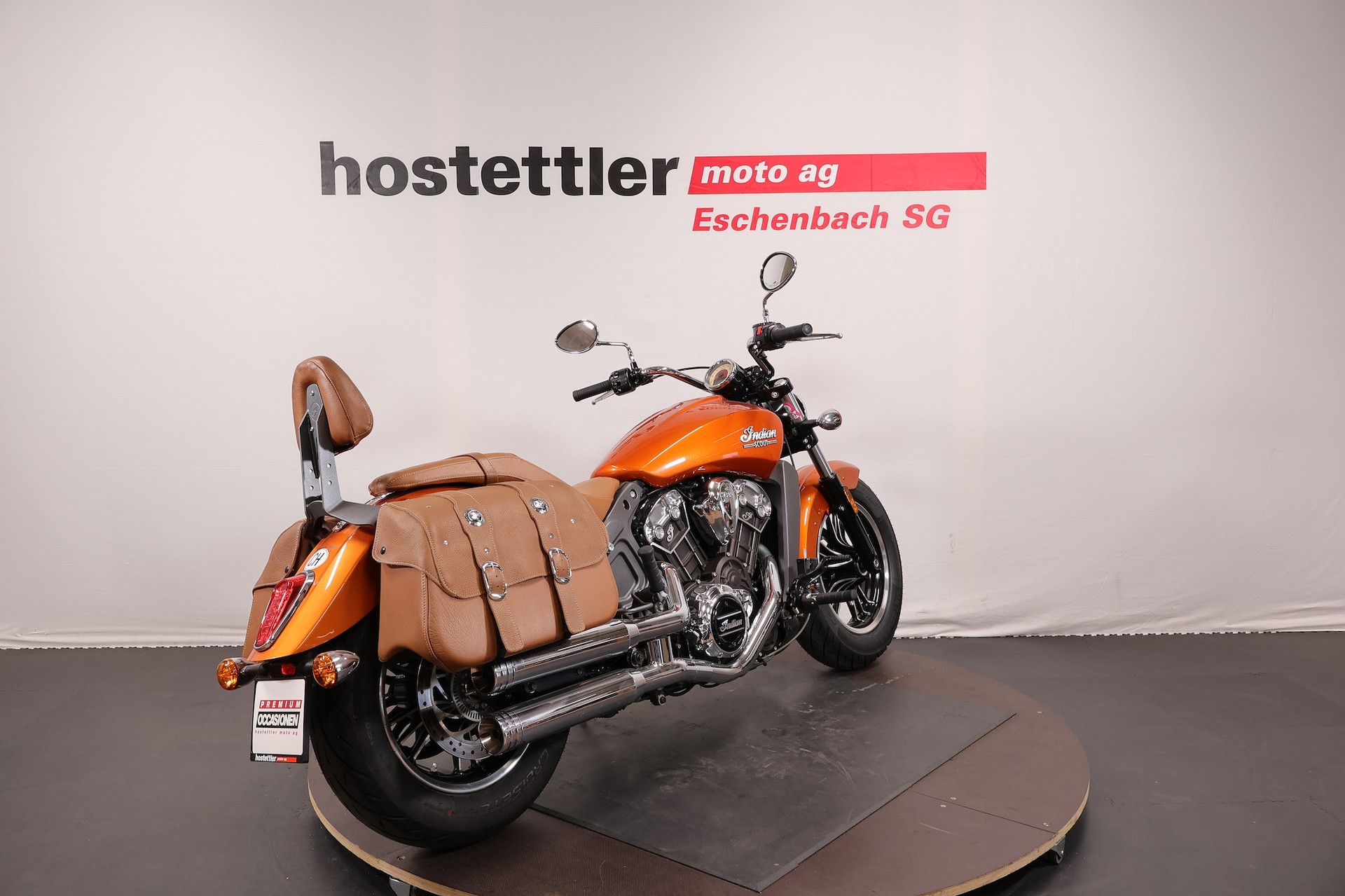 INDIAN Scout-image-5