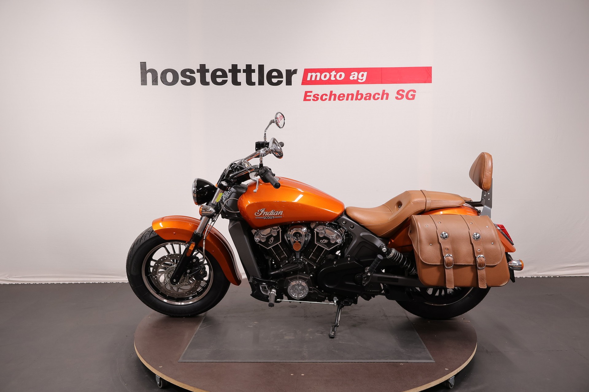 INDIAN Scout-image-3