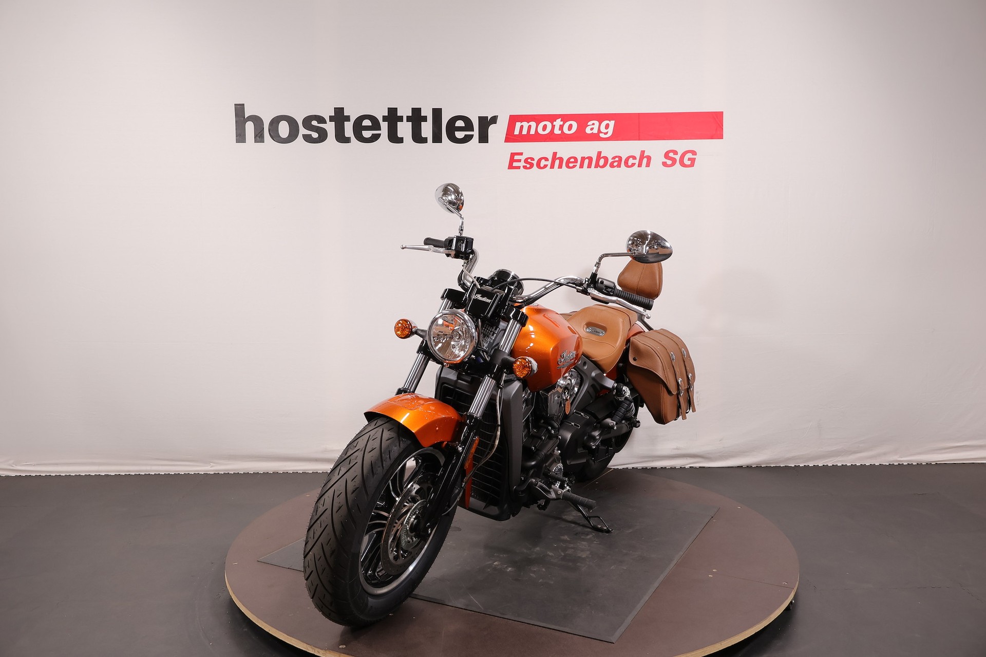 INDIAN Scout-image-2