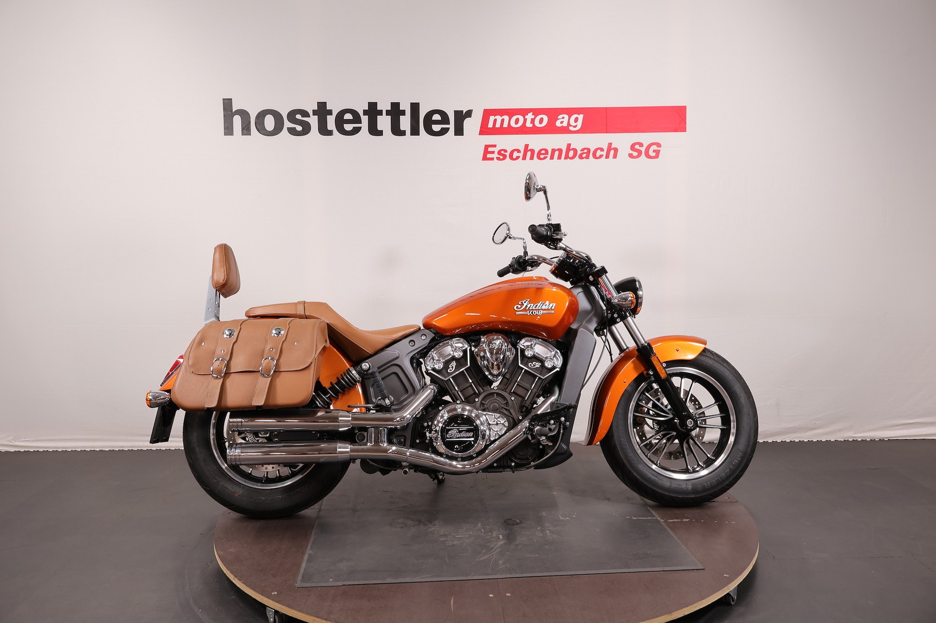 INDIAN Scout-image-1