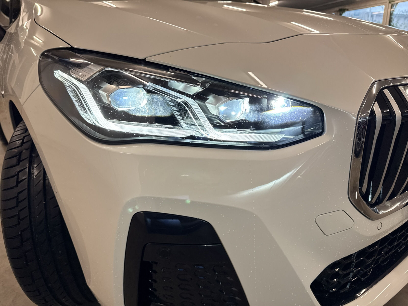 BMW 223i Active Tourer xDrive M Sport DKG-image-17