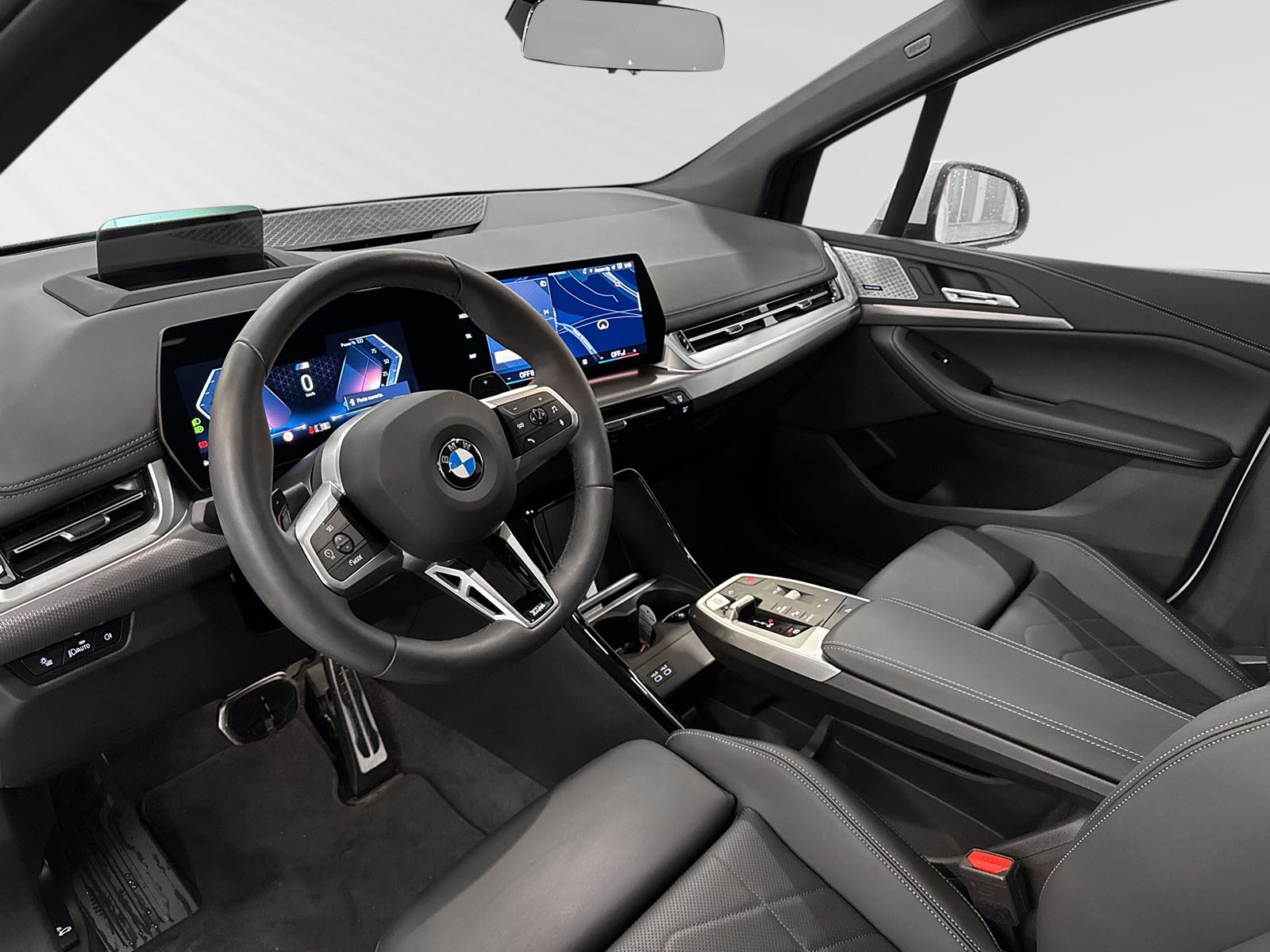 BMW 223i Active Tourer xDrive M Sport DKG-showroom-element-3