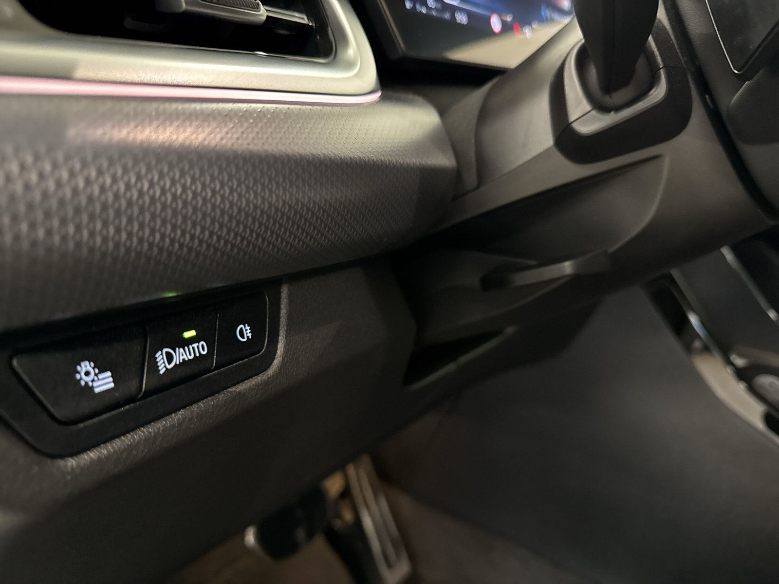 BMW 223i Active Tourer xDrive M Sport DKG-image-19
