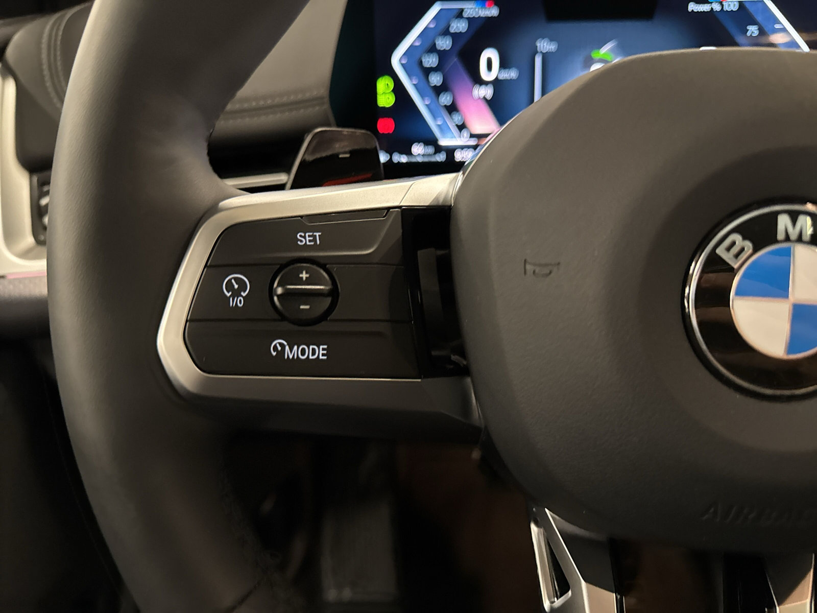 BMW 223i Active Tourer xDrive M Sport DKG-image-14