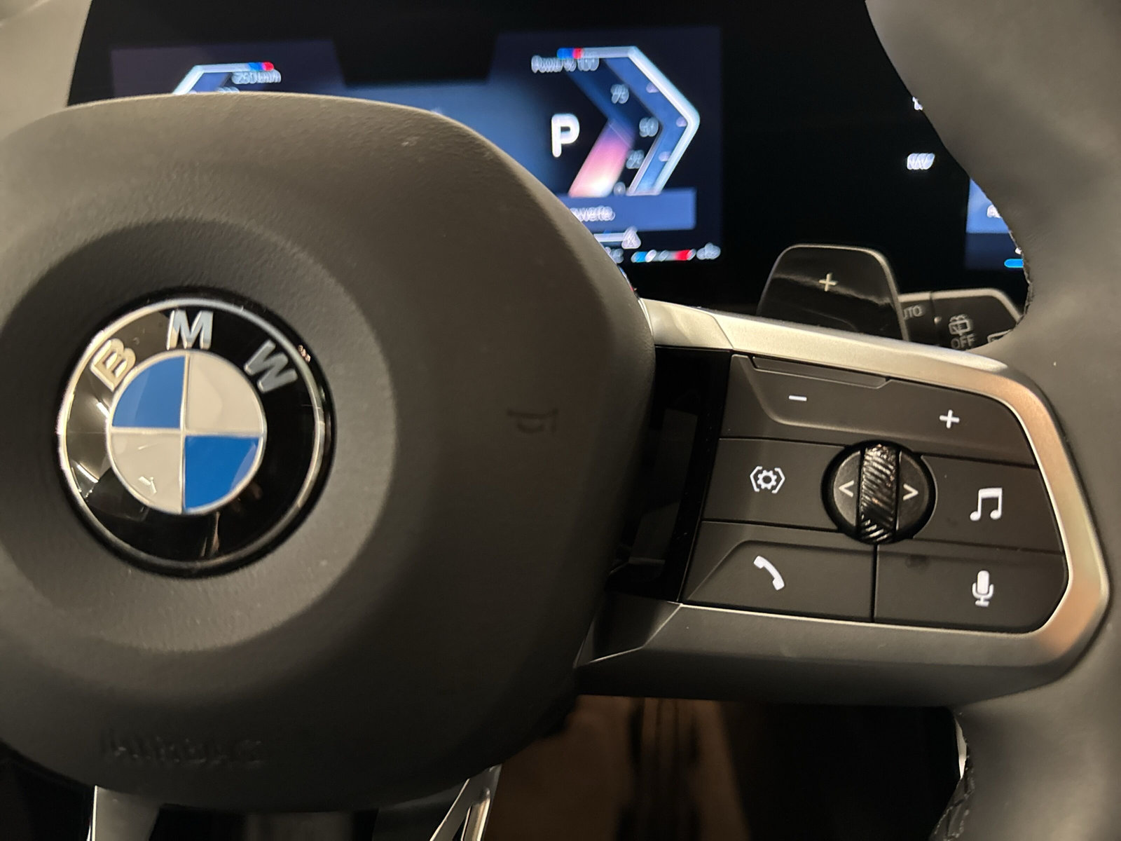 BMW 223i Active Tourer xDrive M Sport DKG-image-15