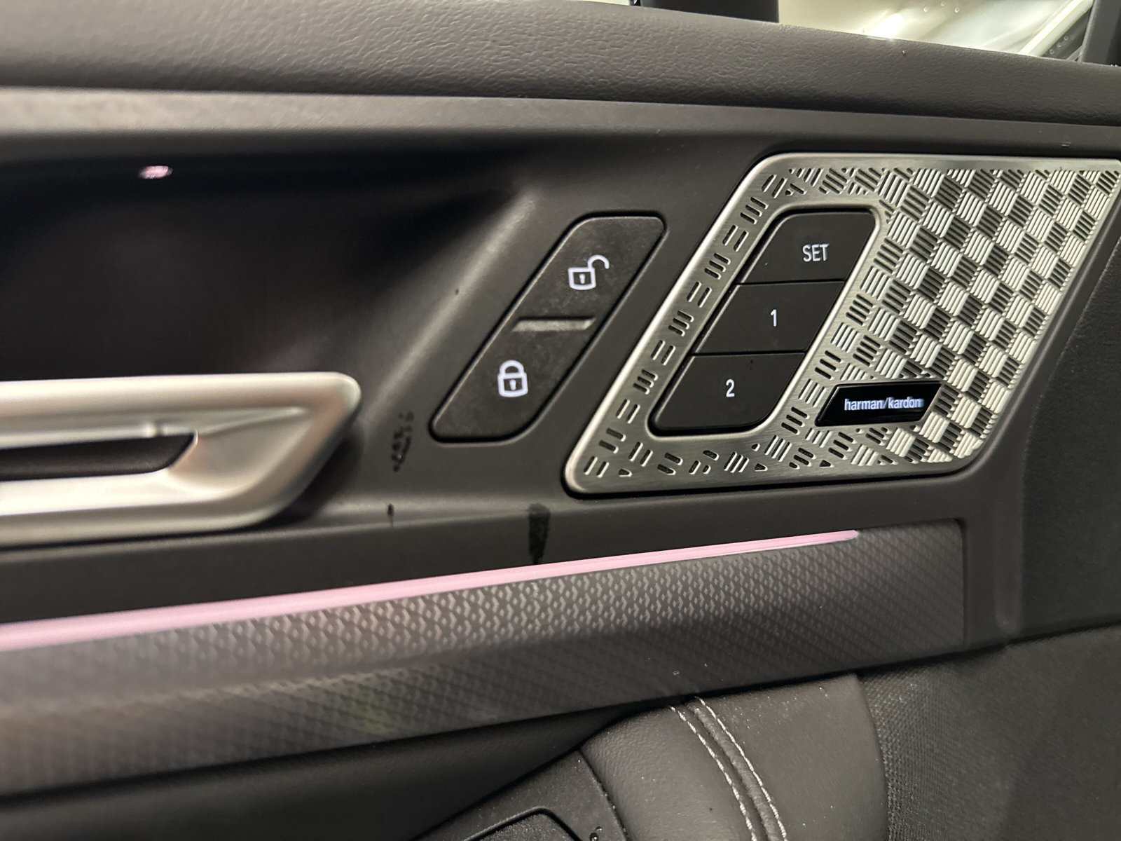 BMW 223i Active Tourer xDrive M Sport DKG-image-16