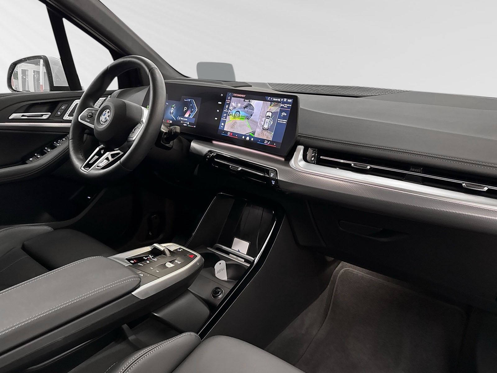 BMW 223i Active Tourer xDrive M Sport DKG-image-4