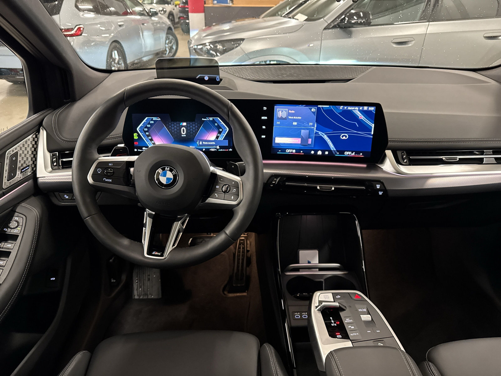 BMW 223i Active Tourer xDrive M Sport DKG-image-11