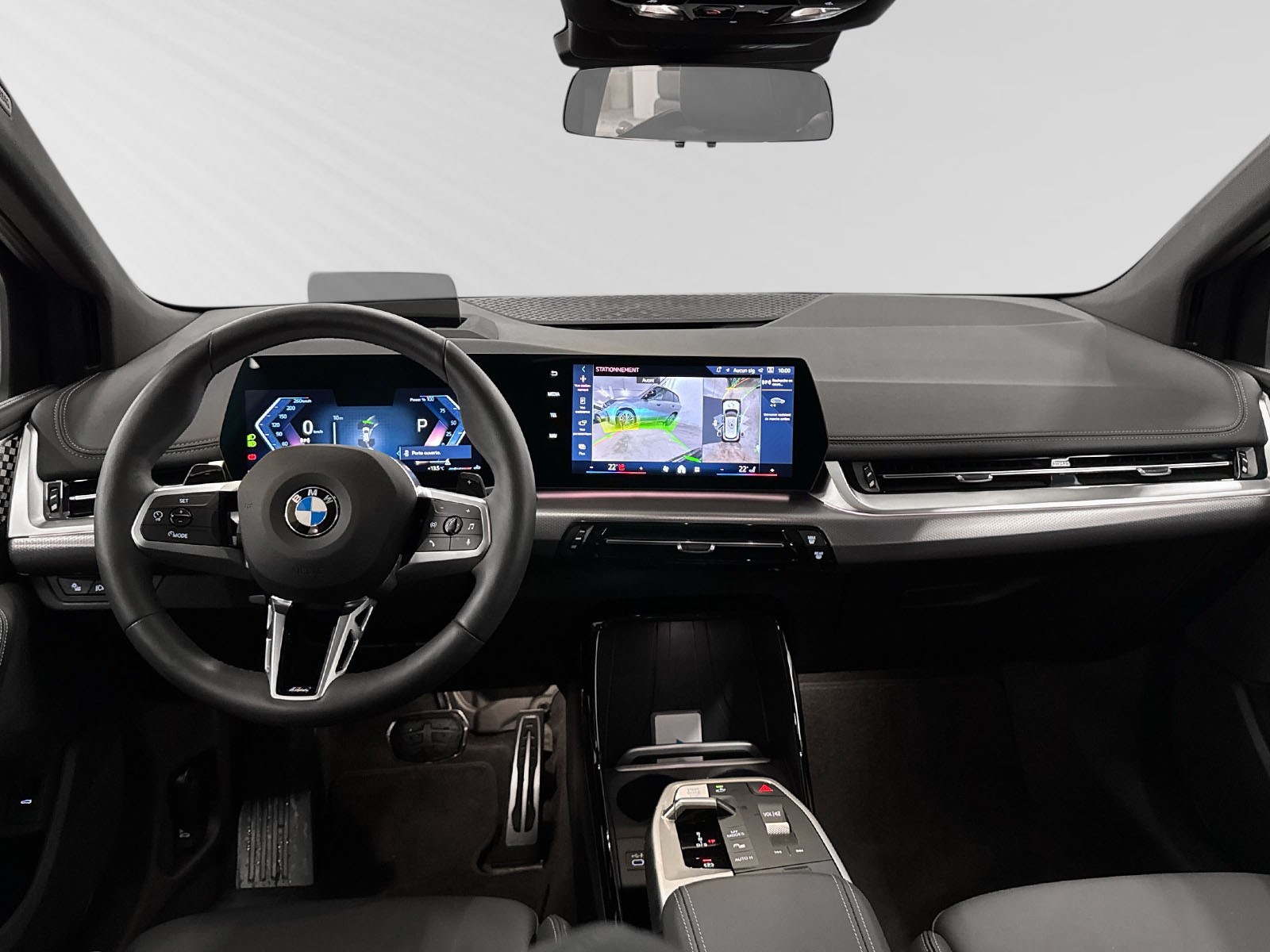 BMW 223i Active Tourer xDrive M Sport DKG-image-5