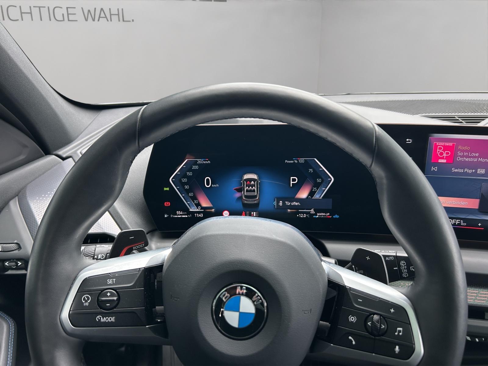 BMW 123 xDrive-image-8