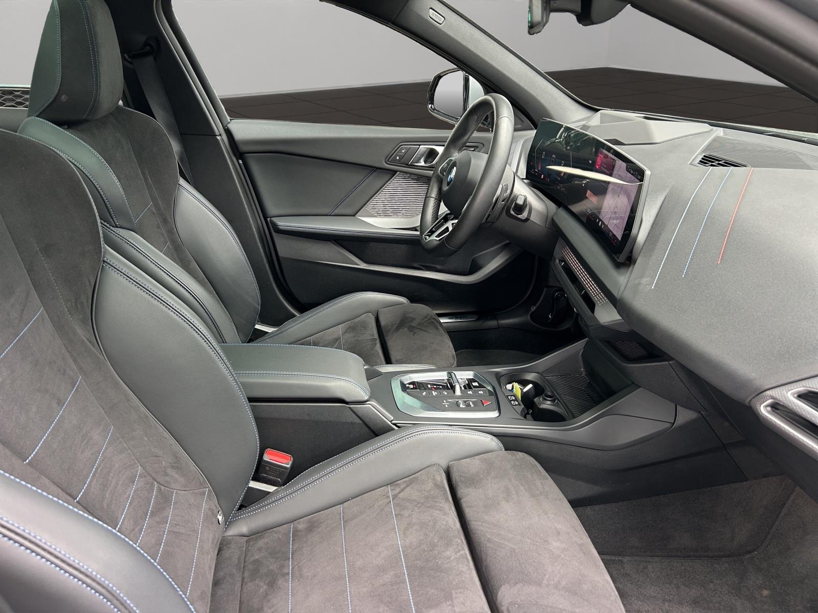 BMW 123 xDrive-image-10