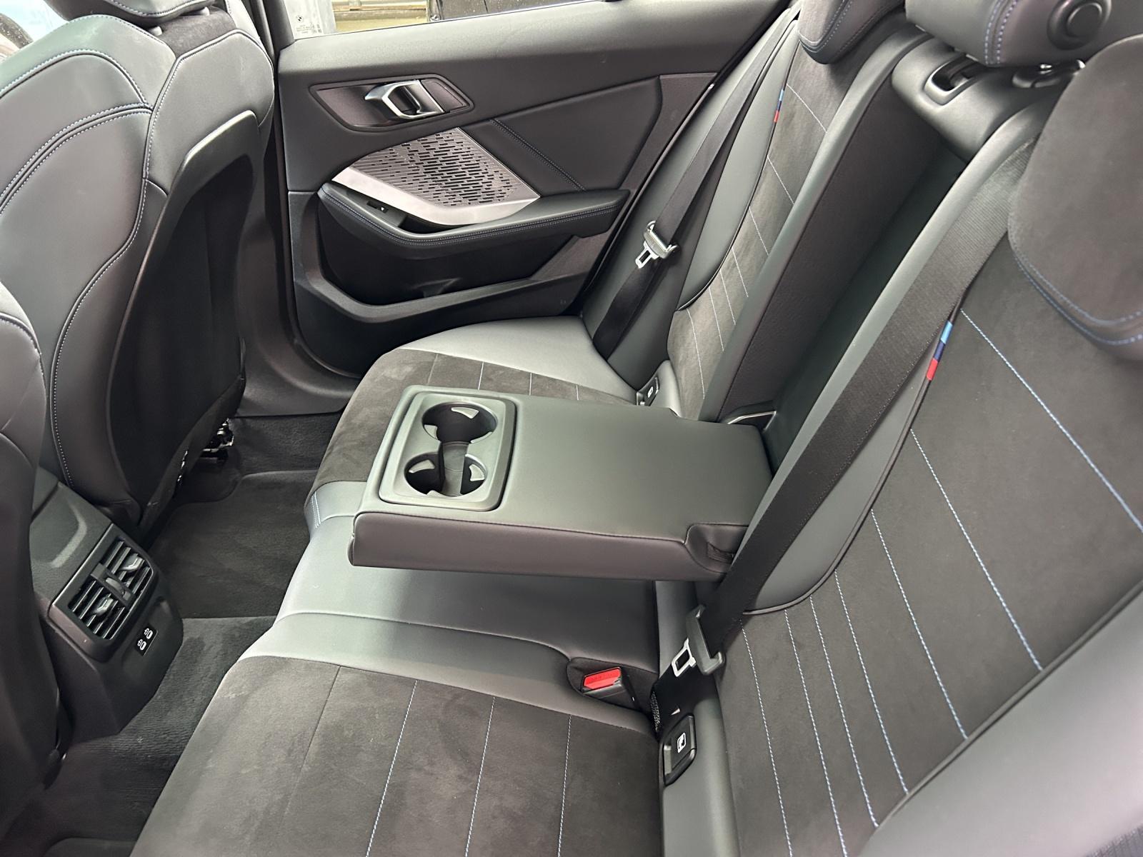 BMW 123 xDrive-image-22