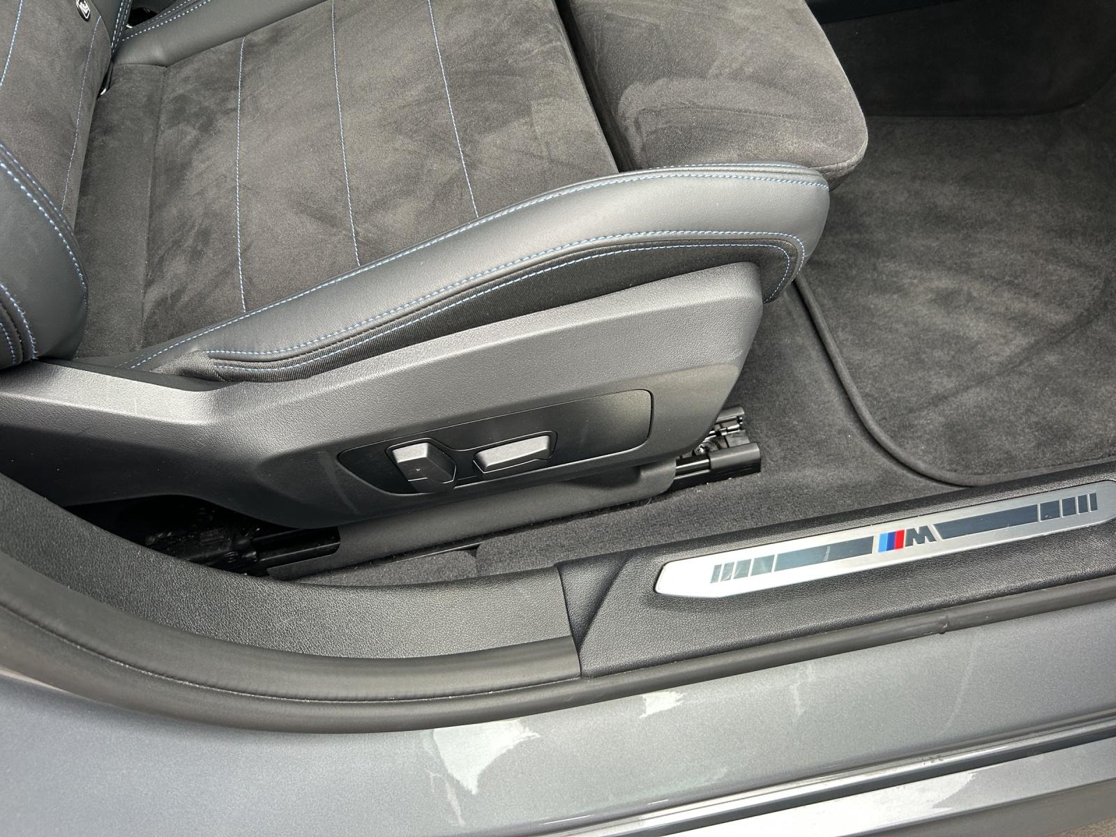 BMW 123 xDrive-image-24