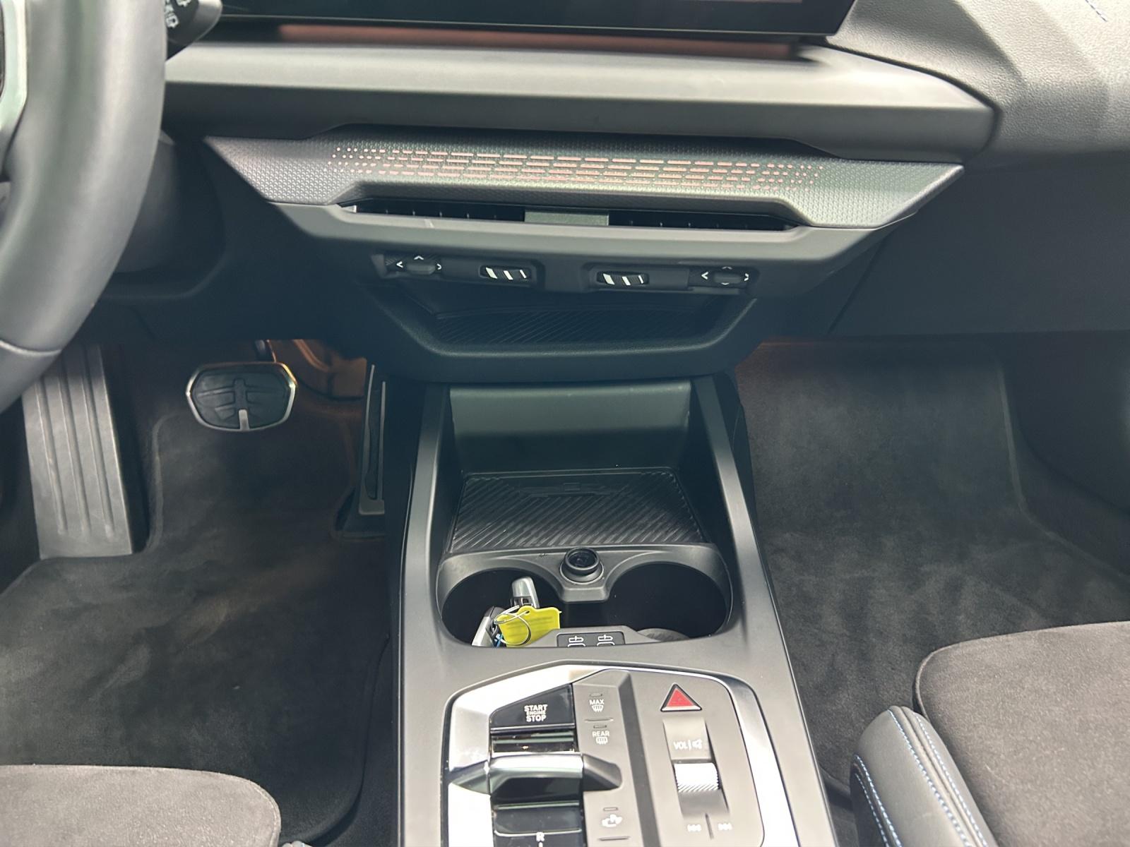 BMW 123 xDrive-image-7
