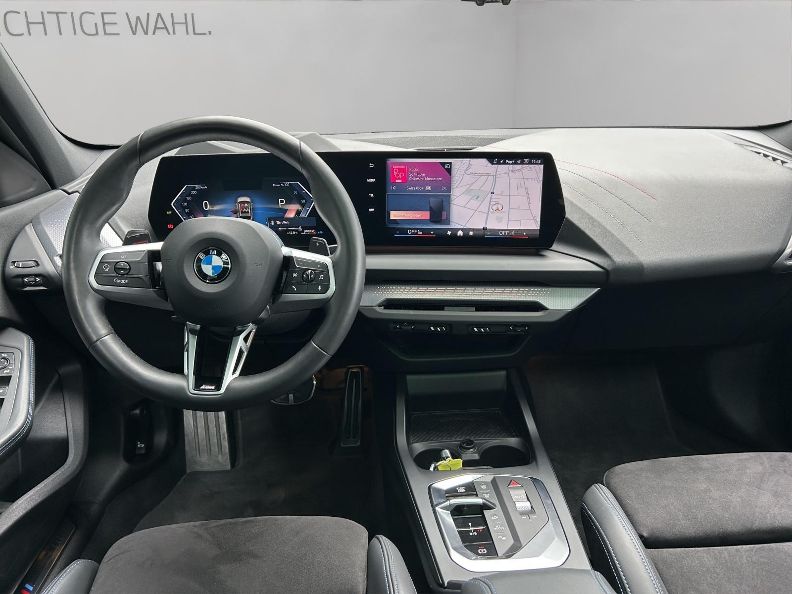BMW 123 xDrive-image-6