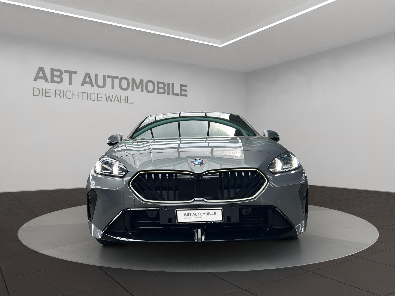 BMW 123 xDrive-showroom-element-1
