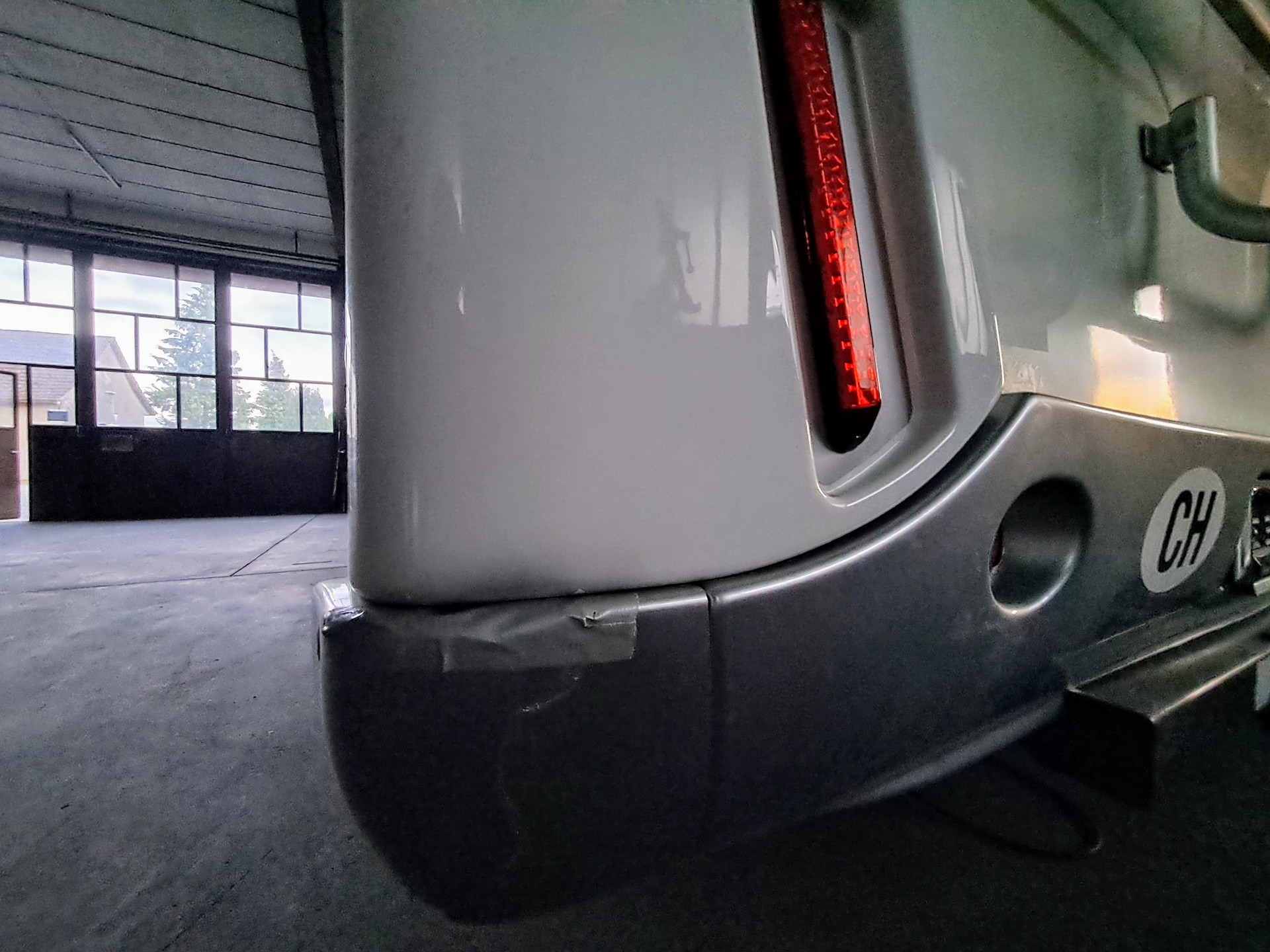 FIAT Bavaria Baltic I690 LC-image-19