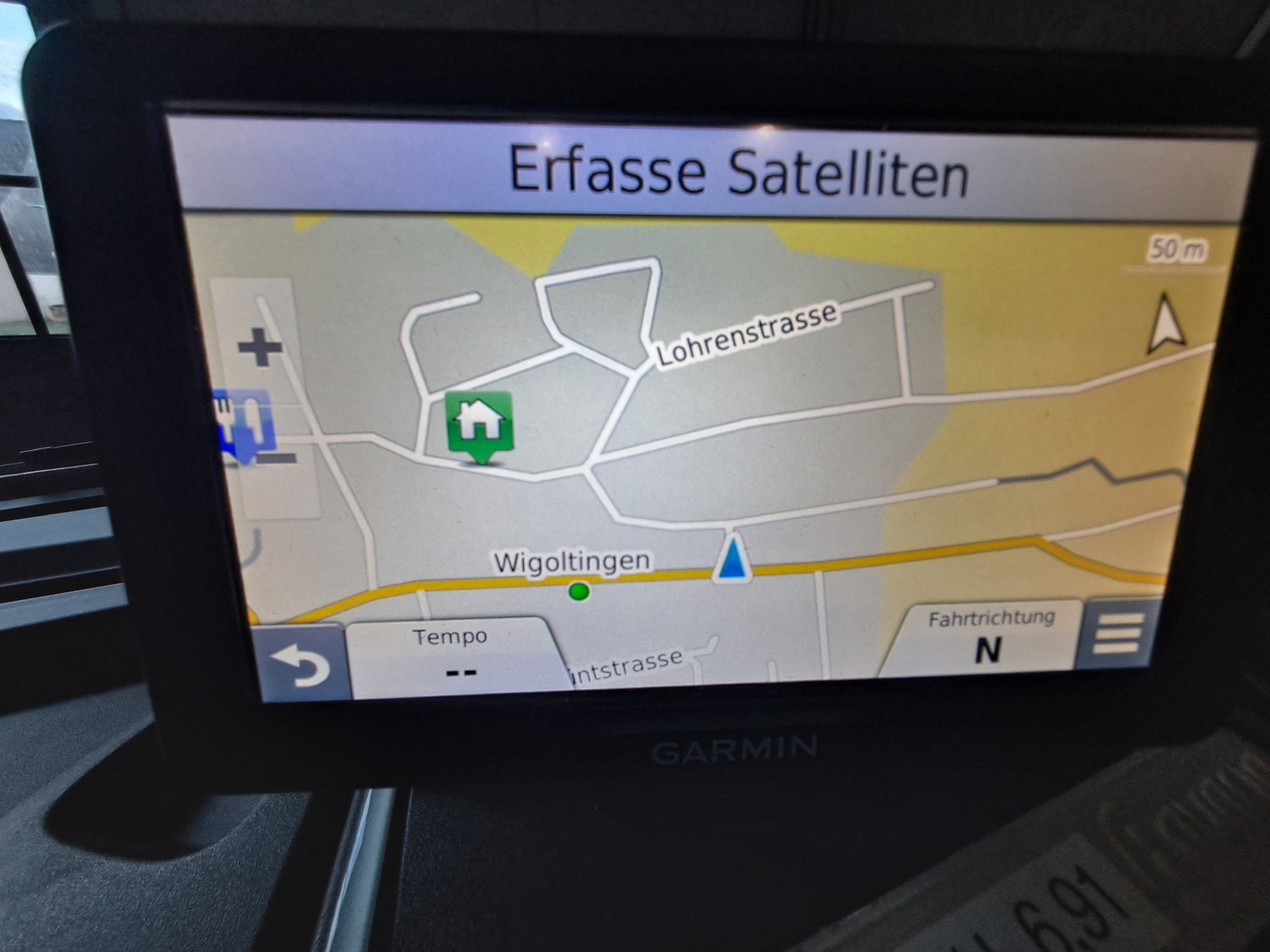 FIAT Bavaria Baltic I690 LC-image-16