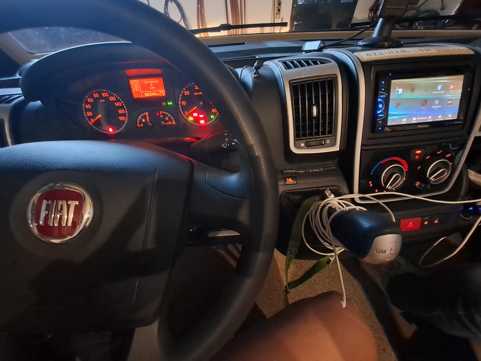FIAT Bavaria Baltic I690 LC-image-17