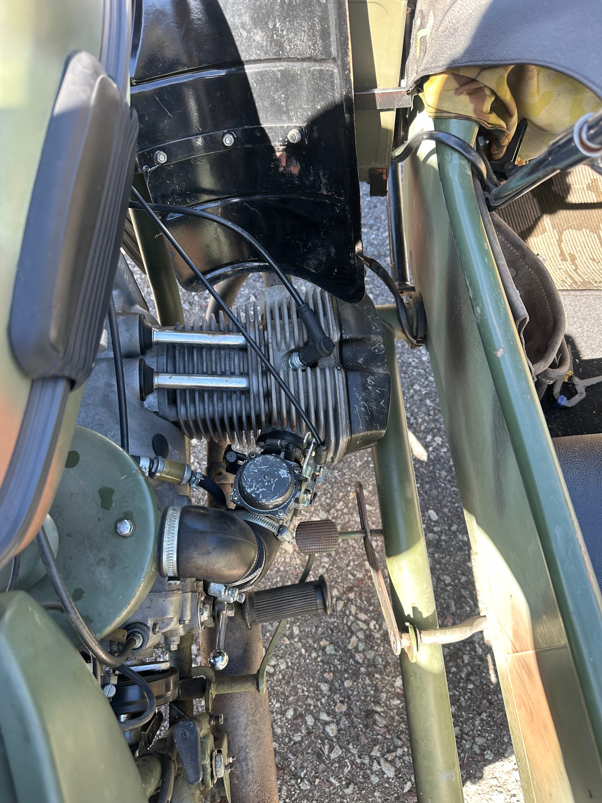 URAL IRBIT Ural M75-image-8