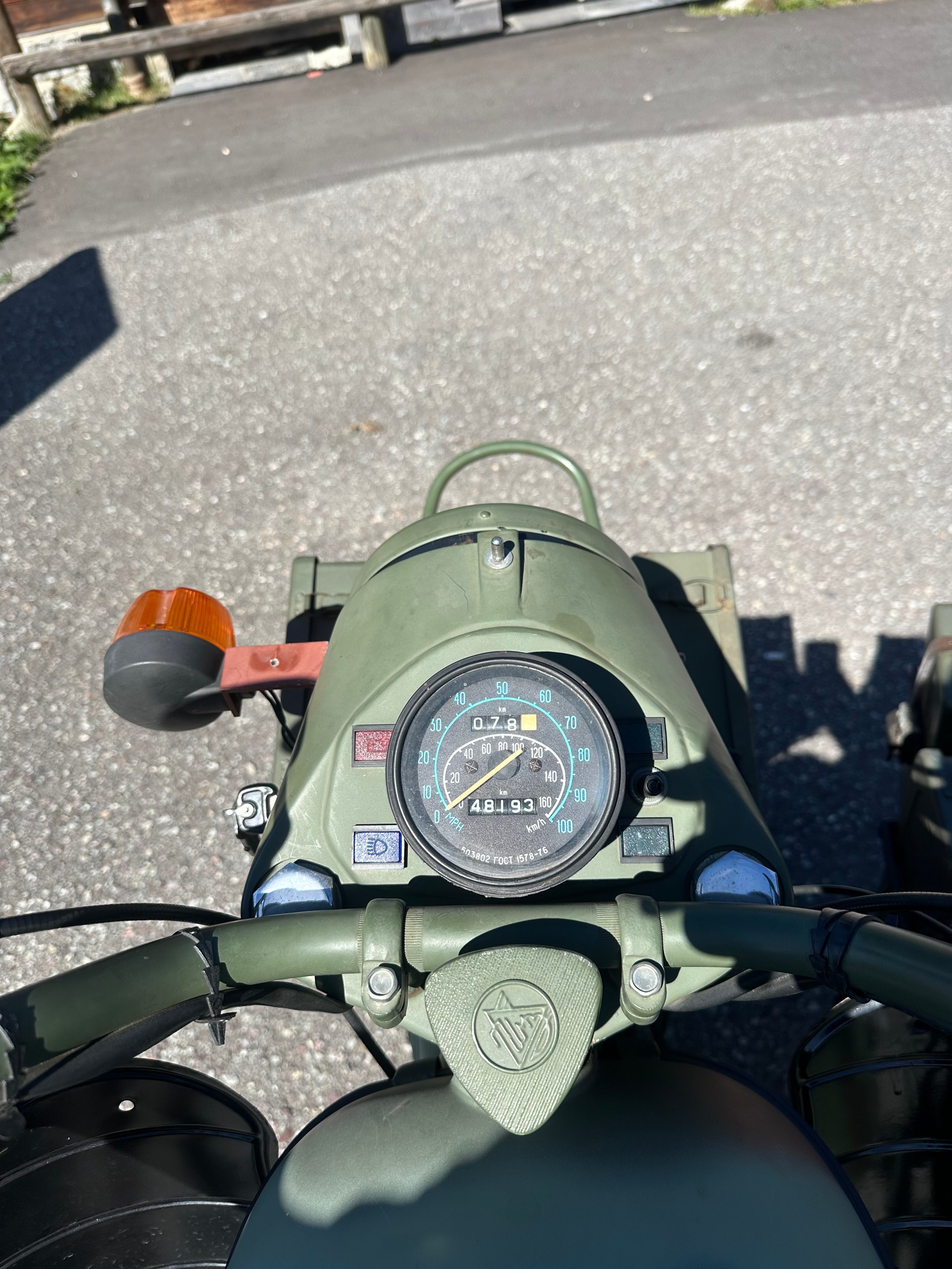 URAL IRBIT Ural M75-image-11