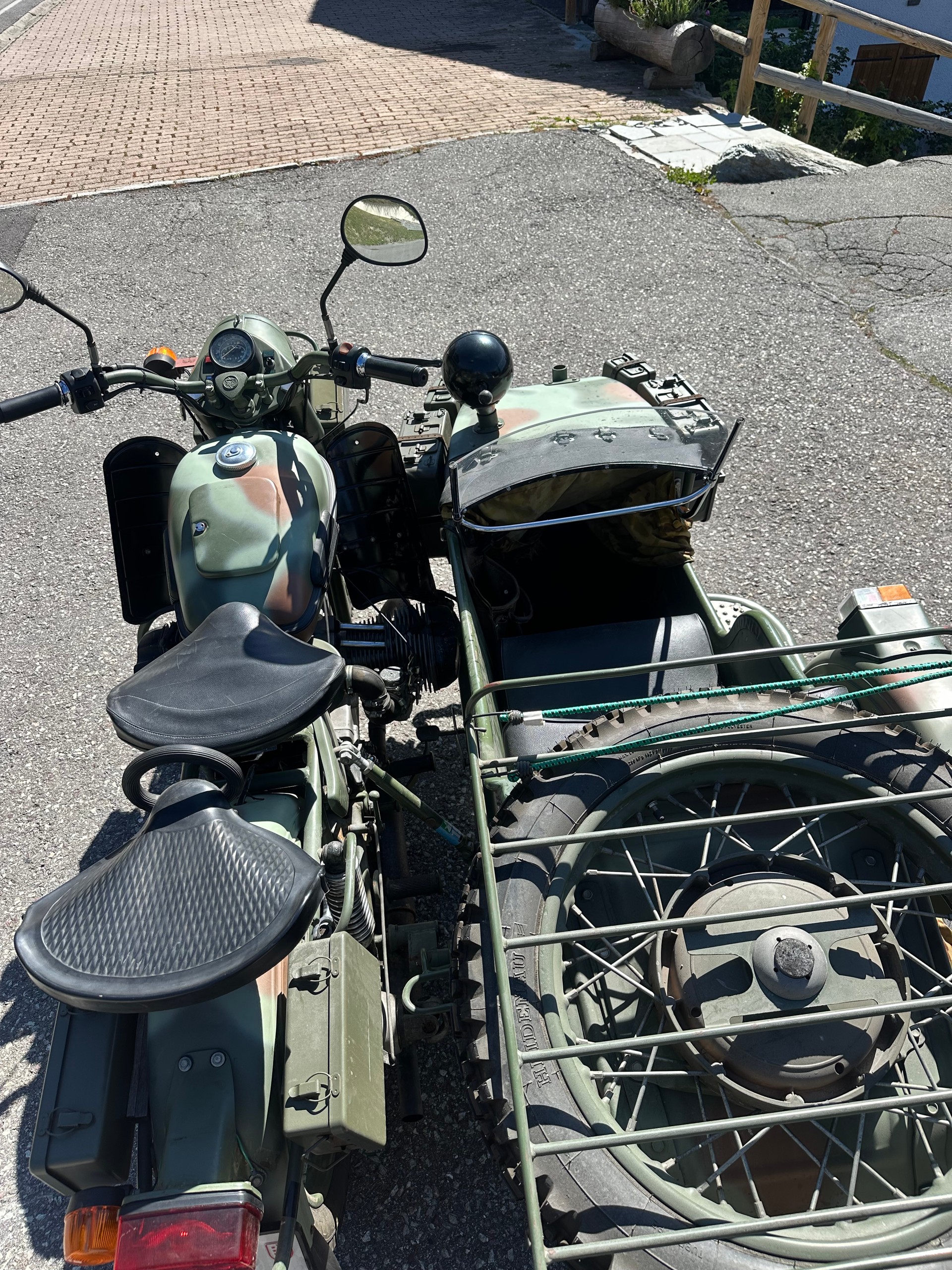 URAL IRBIT Ural M75-image-5