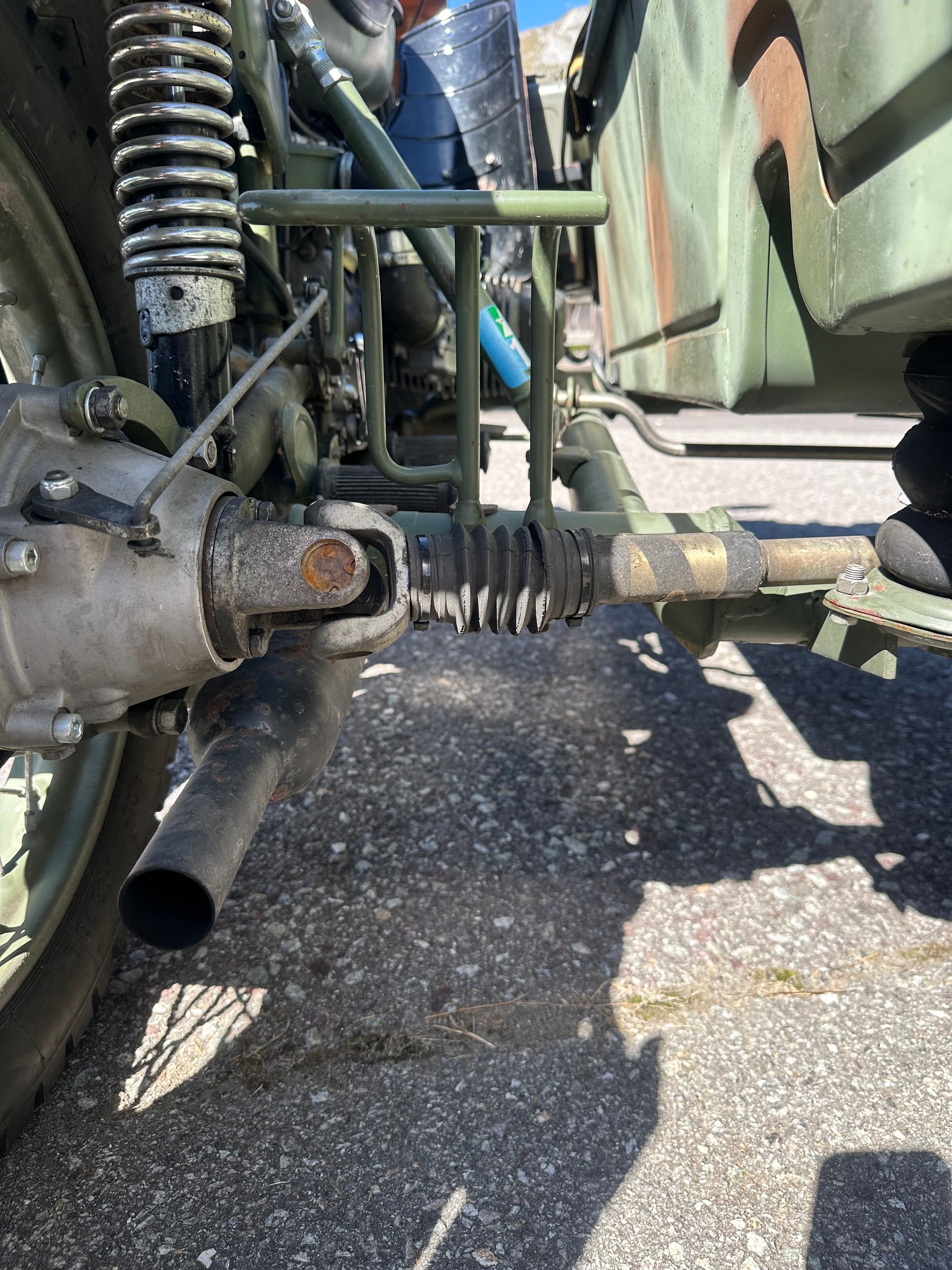 URAL IRBIT Ural M75-image-10