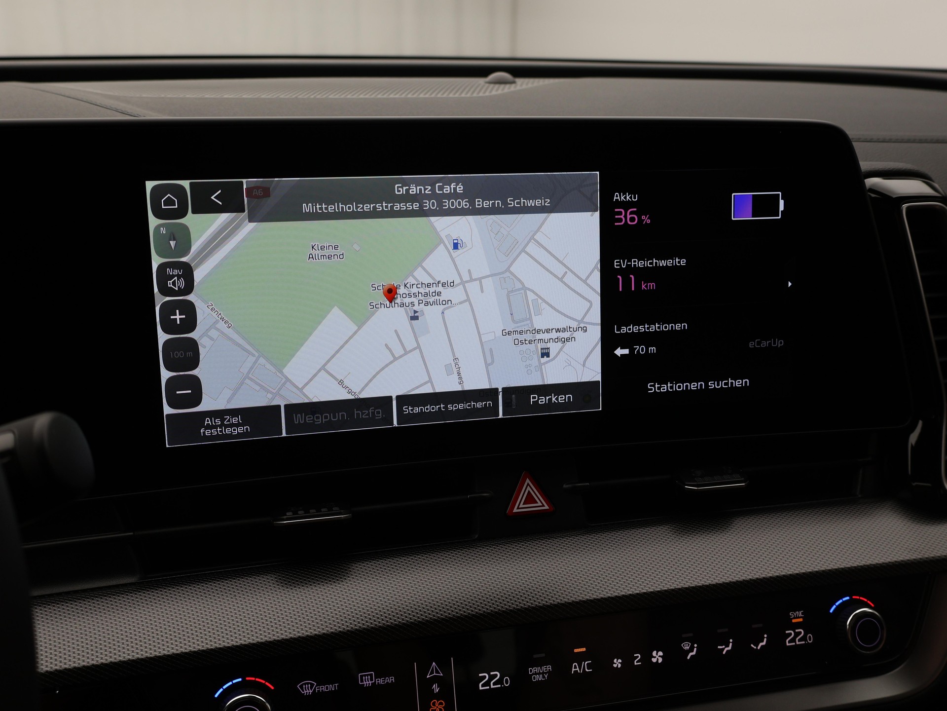 KIA Sportage 1.6 T-GDi PHEV GT-Line-image-10