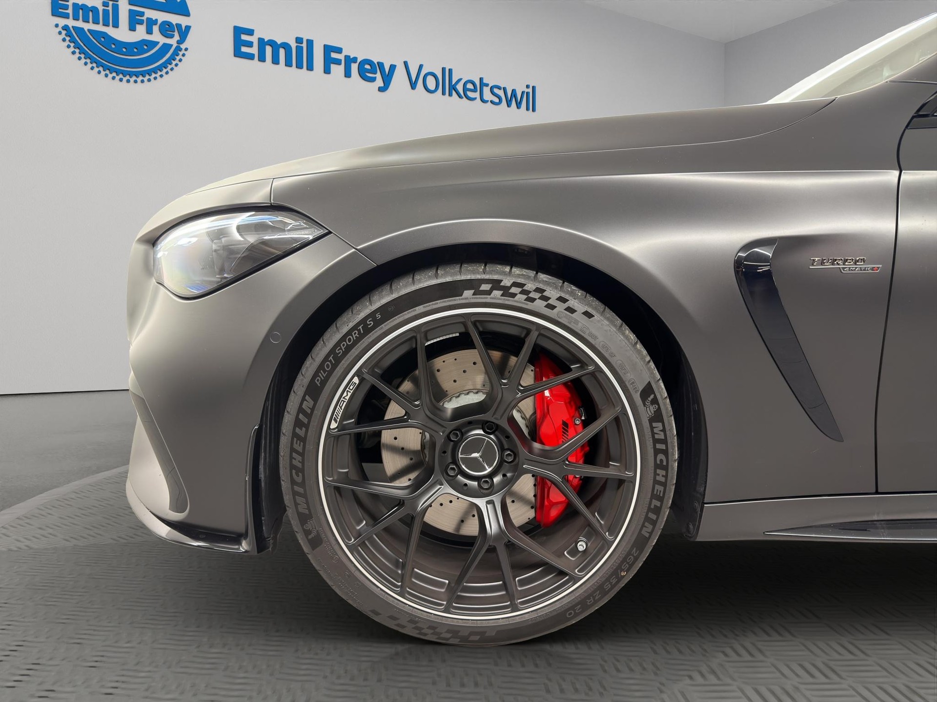 MERCEDES-BENZ CLE 53 AMG 4matic+ Coupé-showroom-element-3