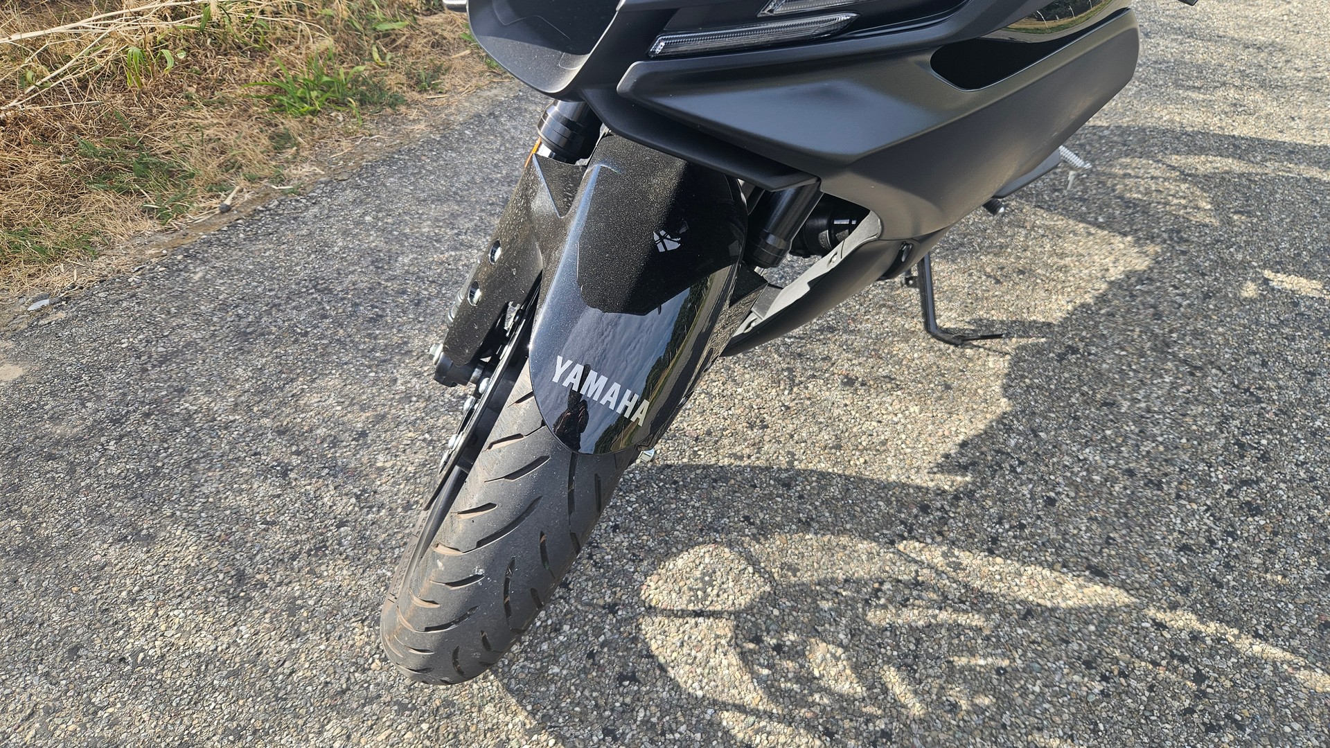 YAMAHA YZF-R3-image-8