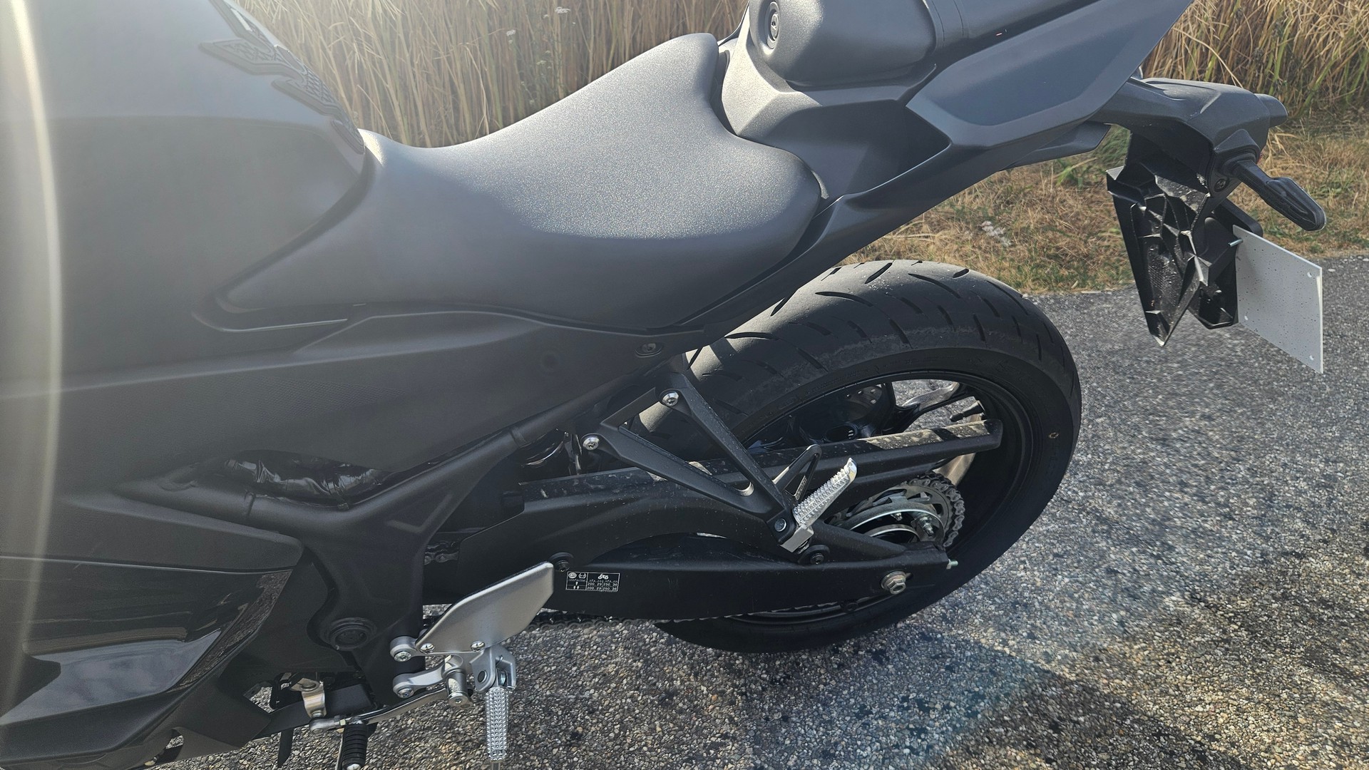 YAMAHA YZF-R3-image-4