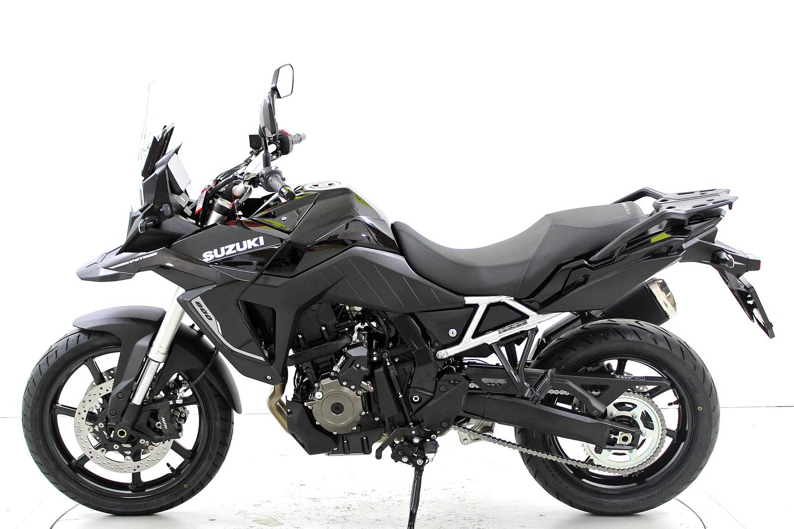 SUZUKI DL 800 DE-image-4